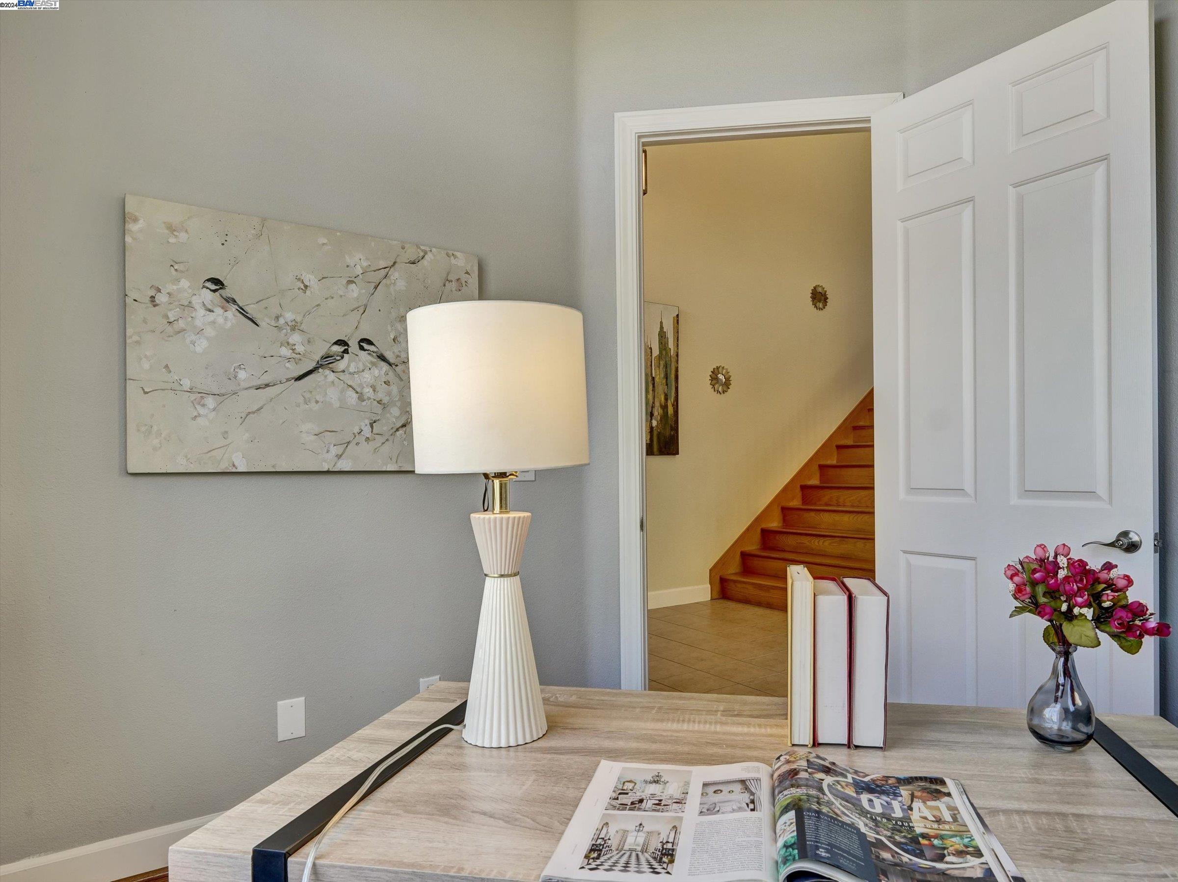 Detail Gallery Image 7 of 50 For 4372 Roscommon Way, Dublin,  CA 94568 - 4 Beds | 2/1 Baths