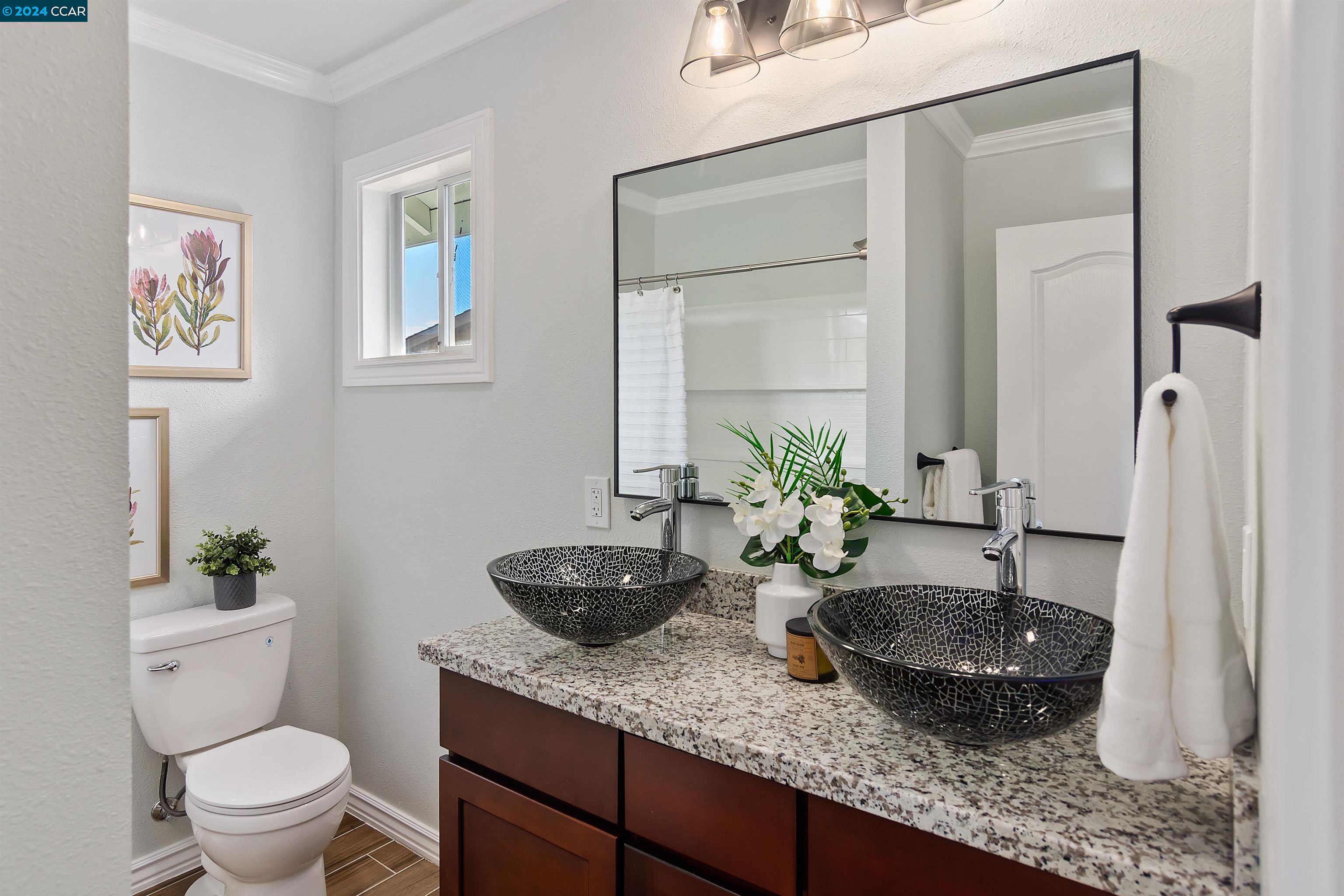 Detail Gallery Image 16 of 26 For 219 Suisun Ave, Rodeo,  CA 94572 - 3 Beds | 2 Baths