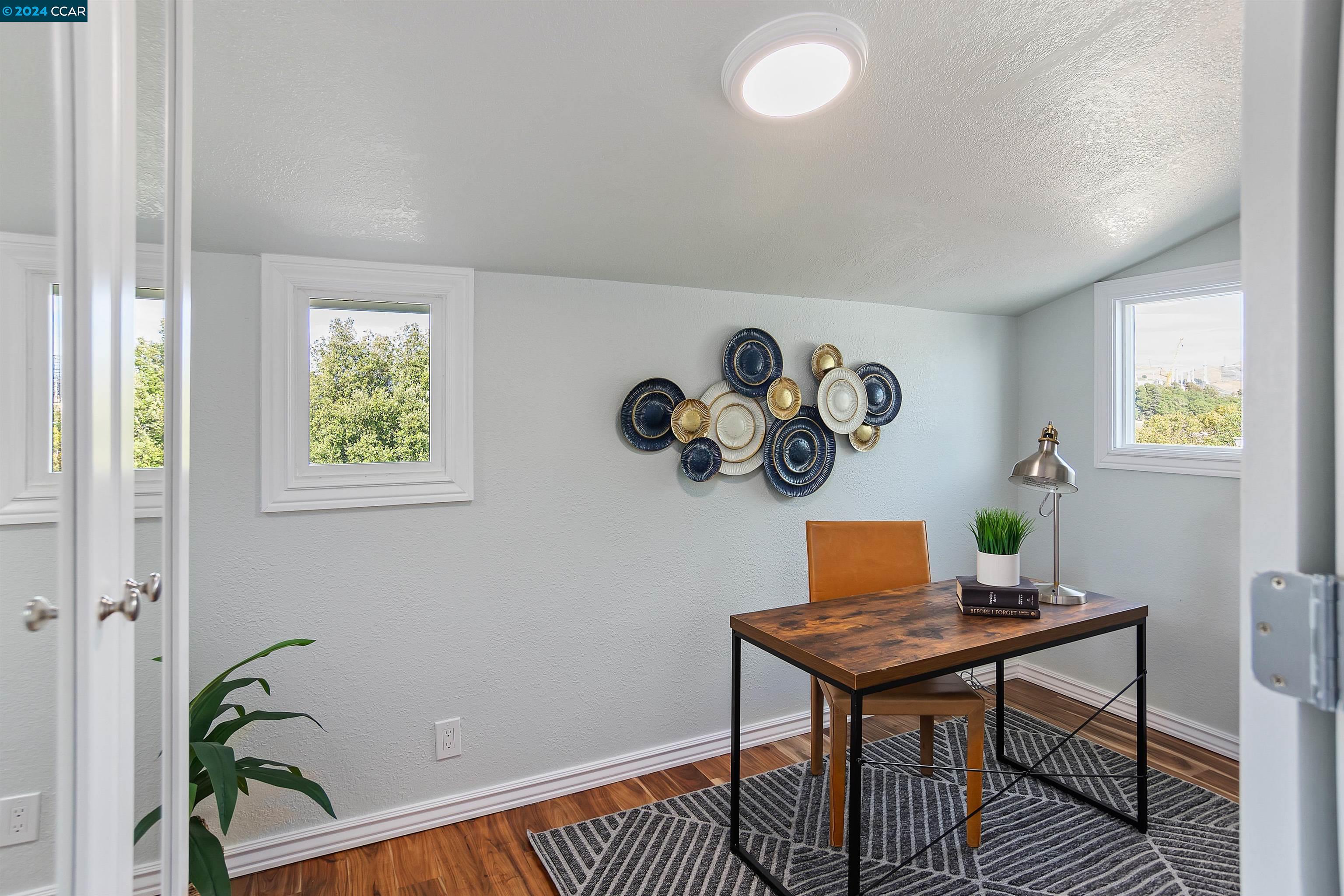 Detail Gallery Image 19 of 26 For 219 Suisun Ave, Rodeo,  CA 94572 - 3 Beds | 2 Baths