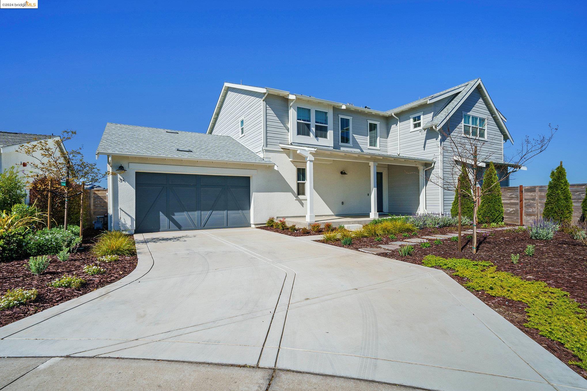 Detail Gallery Image 1 of 60 For 34 Grey Whale Pl, Bethel Island,  CA 94511 - 4 Beds | 4/2 Baths