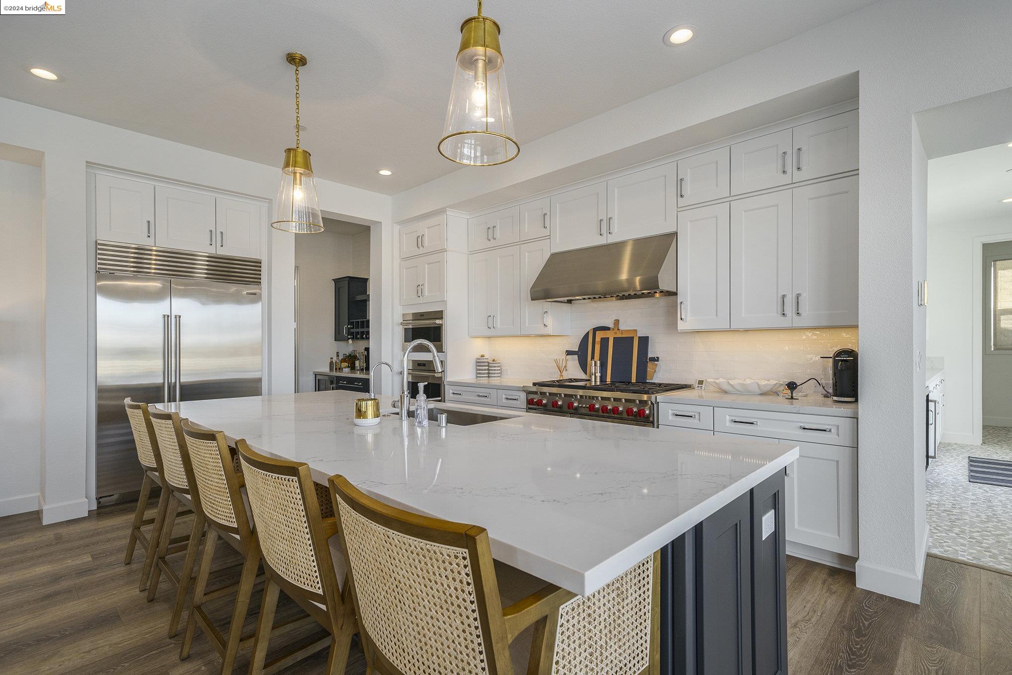 Detail Gallery Image 12 of 60 For 34 Grey Whale Pl, Bethel Island,  CA 94511 - 4 Beds | 4/2 Baths