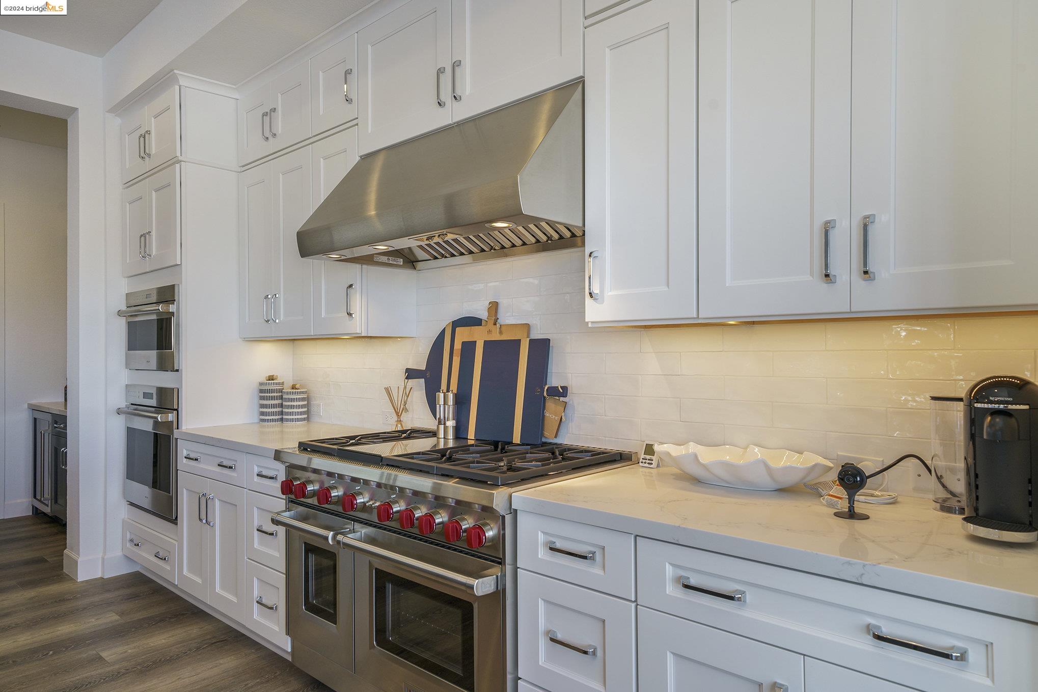 Detail Gallery Image 14 of 60 For 34 Grey Whale Pl, Bethel Island,  CA 94511 - 4 Beds | 4/2 Baths