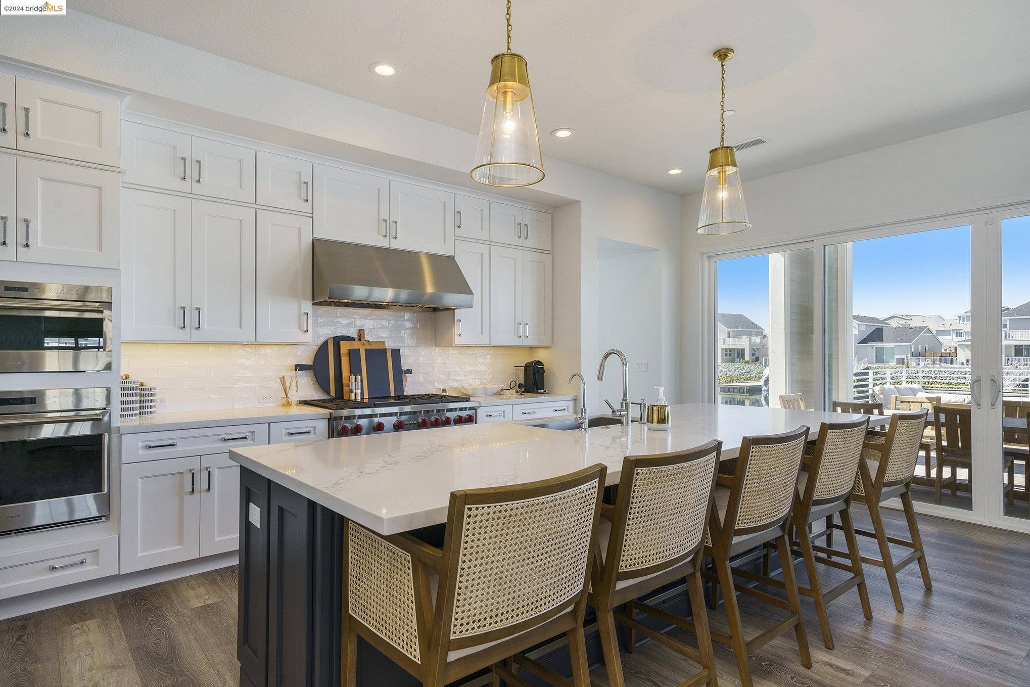 Detail Gallery Image 16 of 60 For 34 Grey Whale Pl, Bethel Island,  CA 94511 - 4 Beds | 4/2 Baths