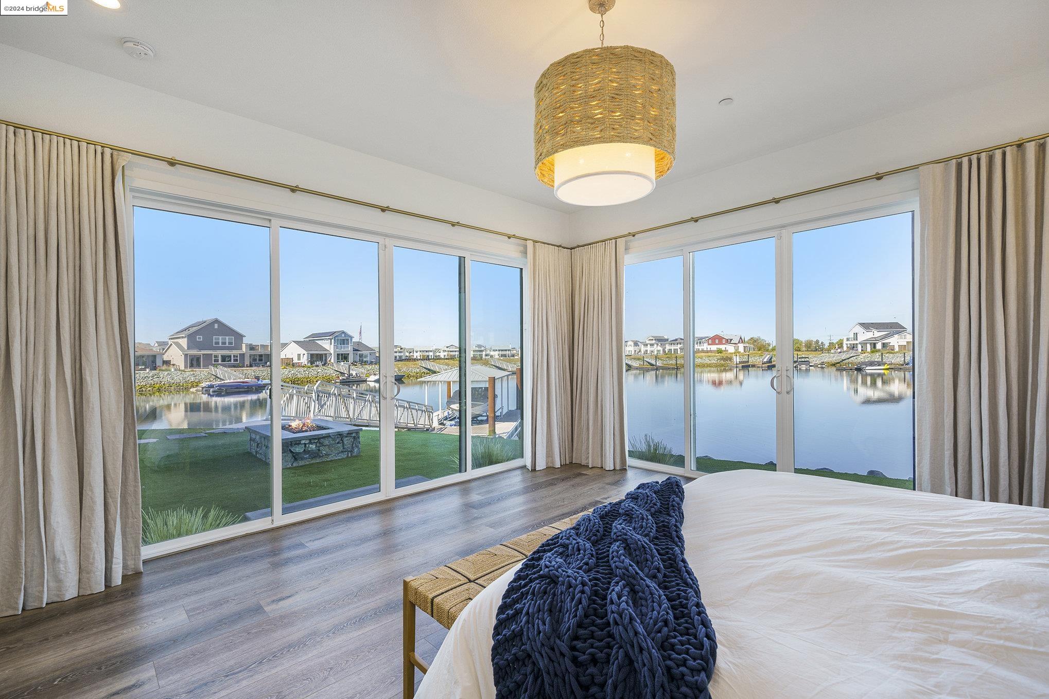 Detail Gallery Image 20 of 60 For 34 Grey Whale Pl, Bethel Island,  CA 94511 - 4 Beds | 4/2 Baths