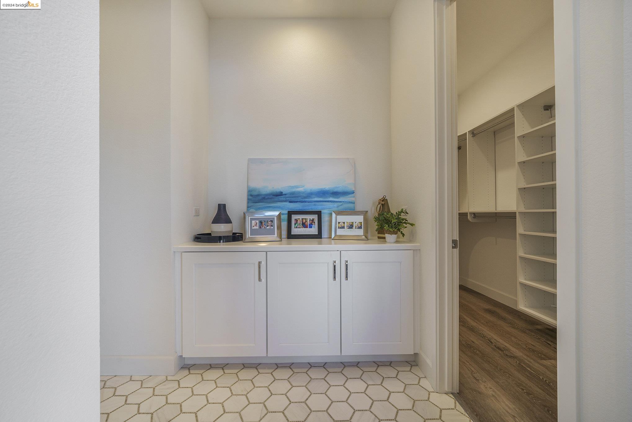 Detail Gallery Image 21 of 60 For 34 Grey Whale Pl, Bethel Island,  CA 94511 - 4 Beds | 4/2 Baths
