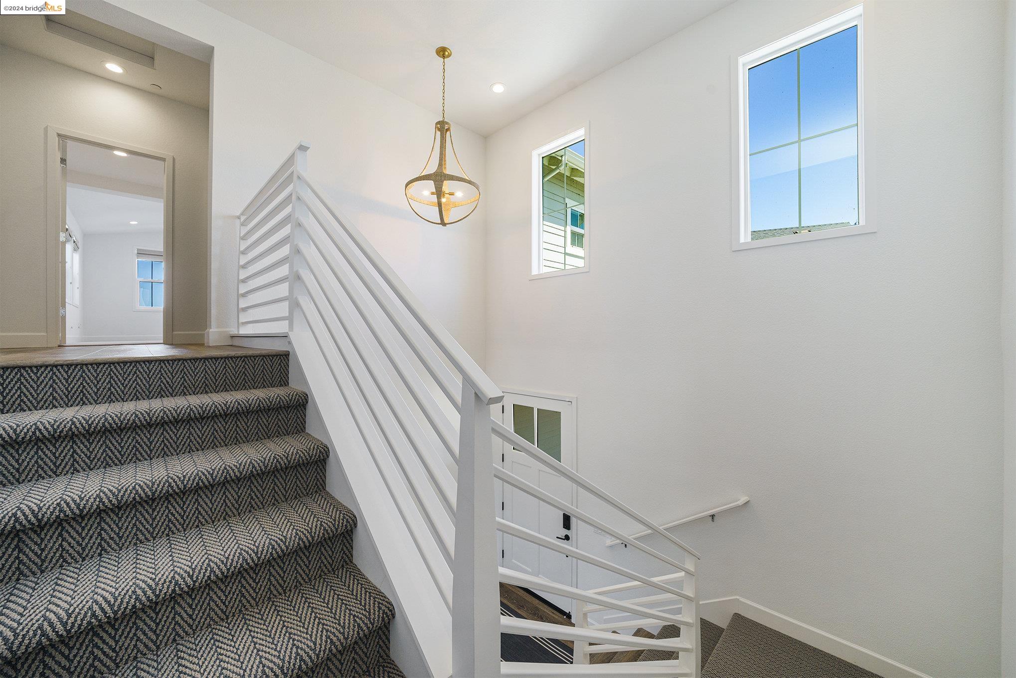 Detail Gallery Image 24 of 60 For 34 Grey Whale Pl, Bethel Island,  CA 94511 - 4 Beds | 4/2 Baths