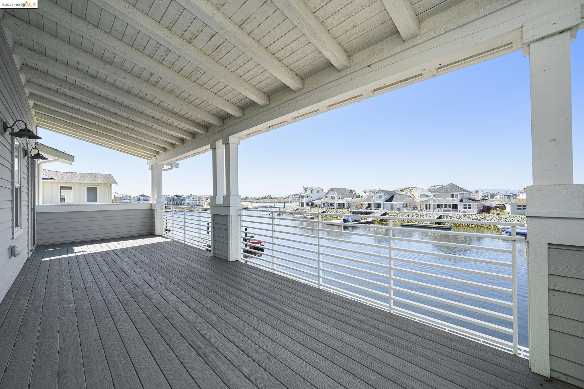 Detail Gallery Image 27 of 60 For 34 Grey Whale Pl, Bethel Island,  CA 94511 - 4 Beds | 4/2 Baths