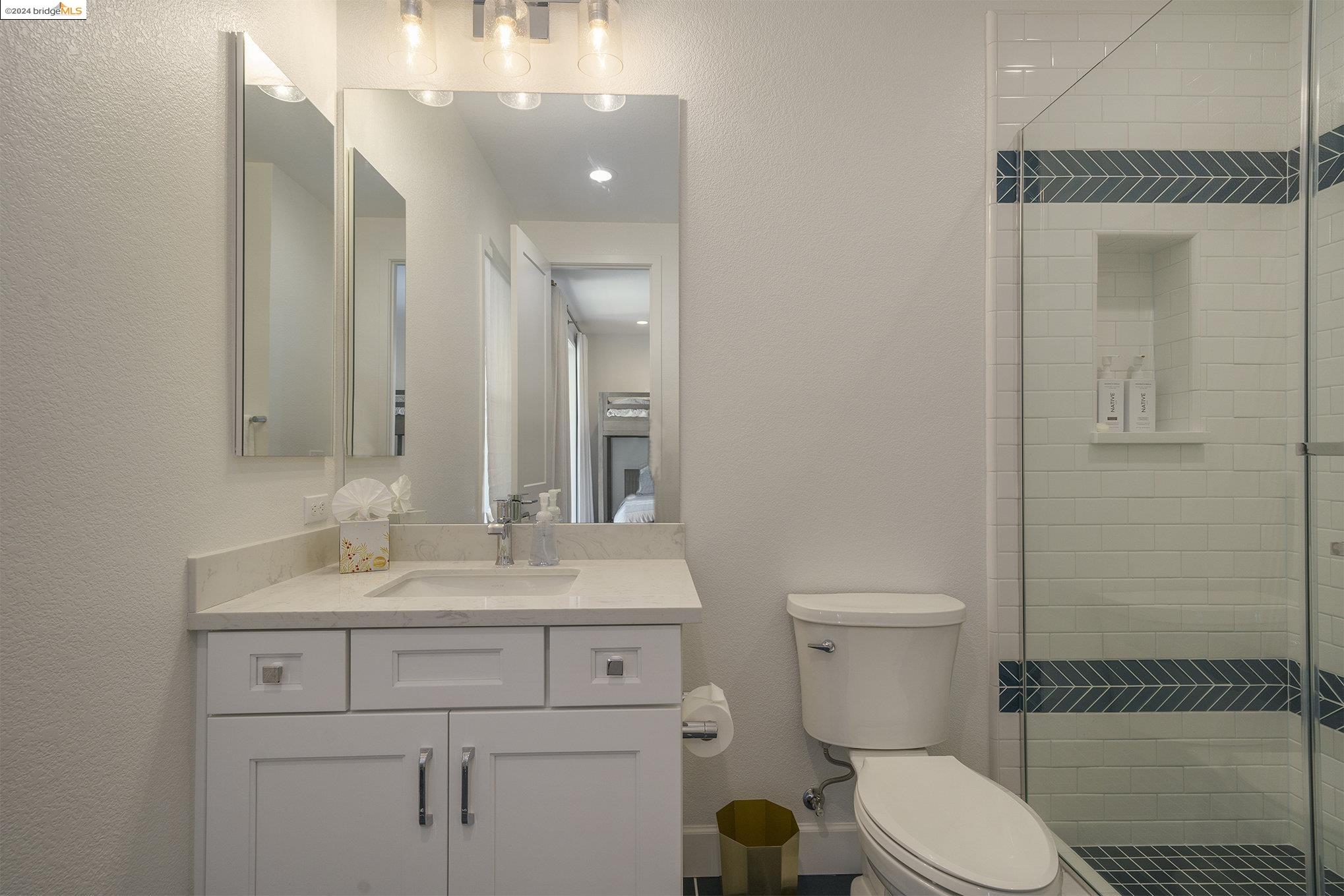 Detail Gallery Image 29 of 60 For 34 Grey Whale Pl, Bethel Island,  CA 94511 - 4 Beds | 4/2 Baths