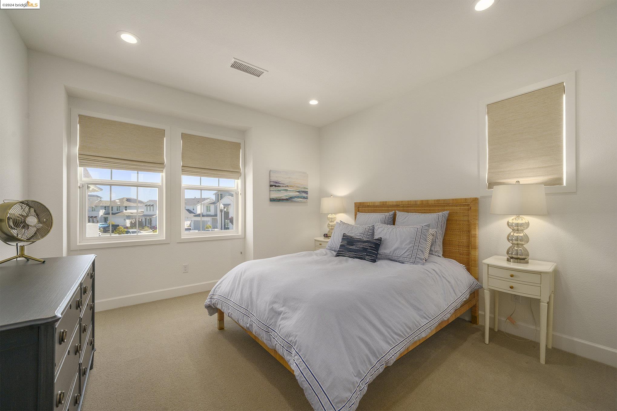 Detail Gallery Image 30 of 60 For 34 Grey Whale Pl, Bethel Island,  CA 94511 - 4 Beds | 4/2 Baths