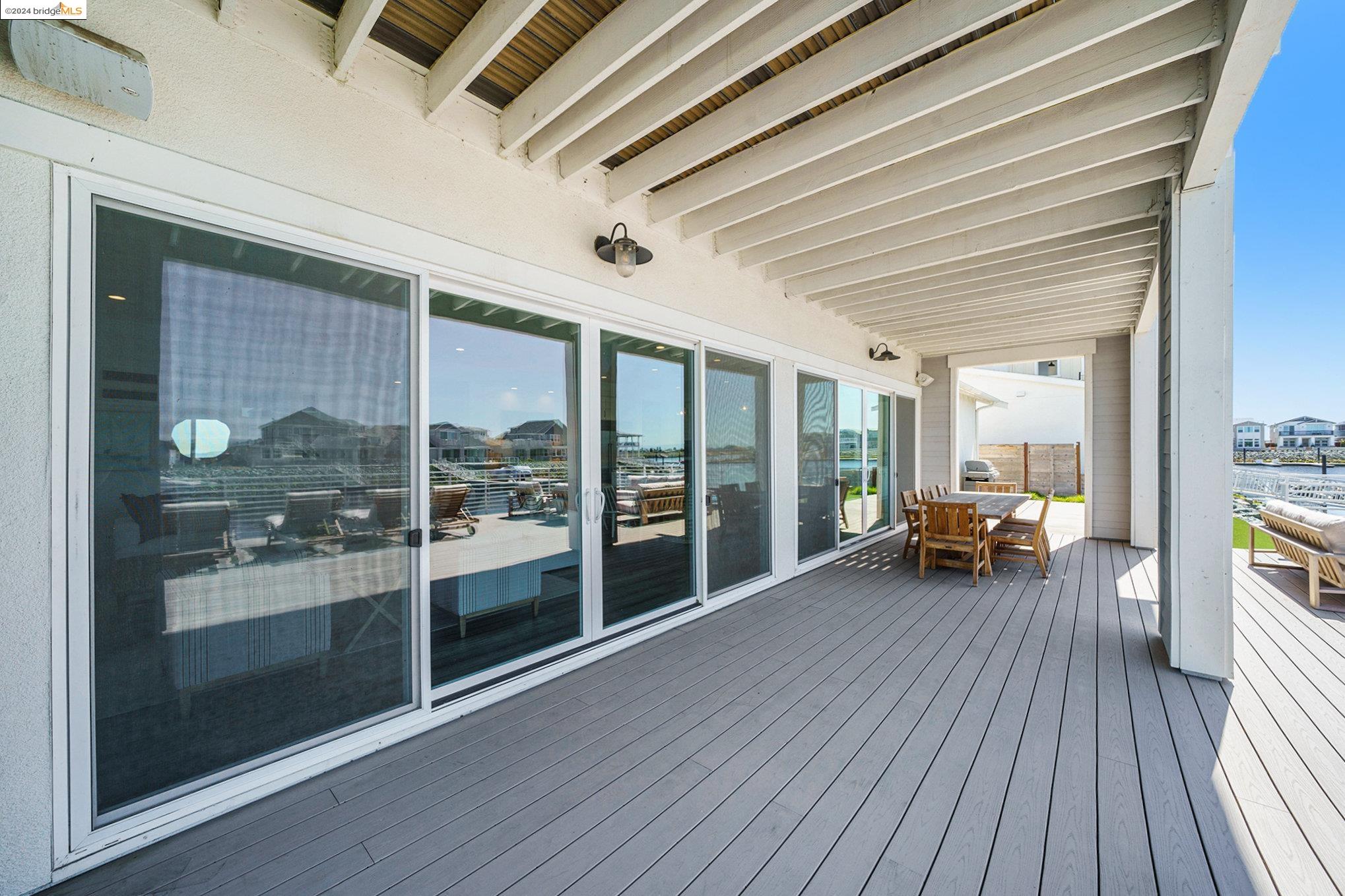 Detail Gallery Image 39 of 60 For 34 Grey Whale Pl, Bethel Island,  CA 94511 - 4 Beds | 4/2 Baths