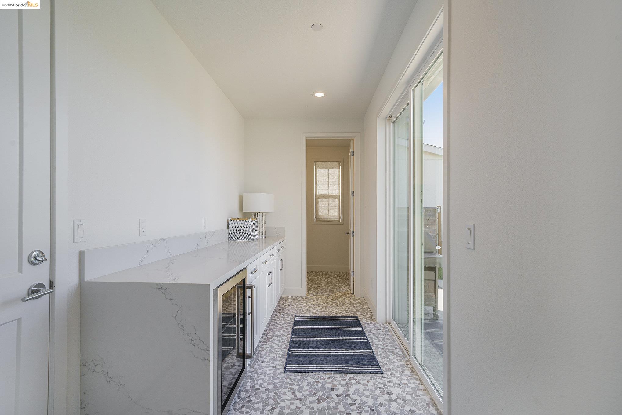 Detail Gallery Image 48 of 60 For 34 Grey Whale Pl, Bethel Island,  CA 94511 - 4 Beds | 4/2 Baths