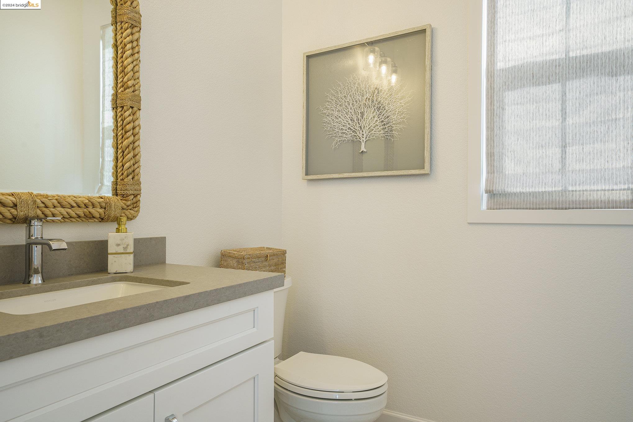 Detail Gallery Image 49 of 60 For 34 Grey Whale Pl, Bethel Island,  CA 94511 - 4 Beds | 4/2 Baths