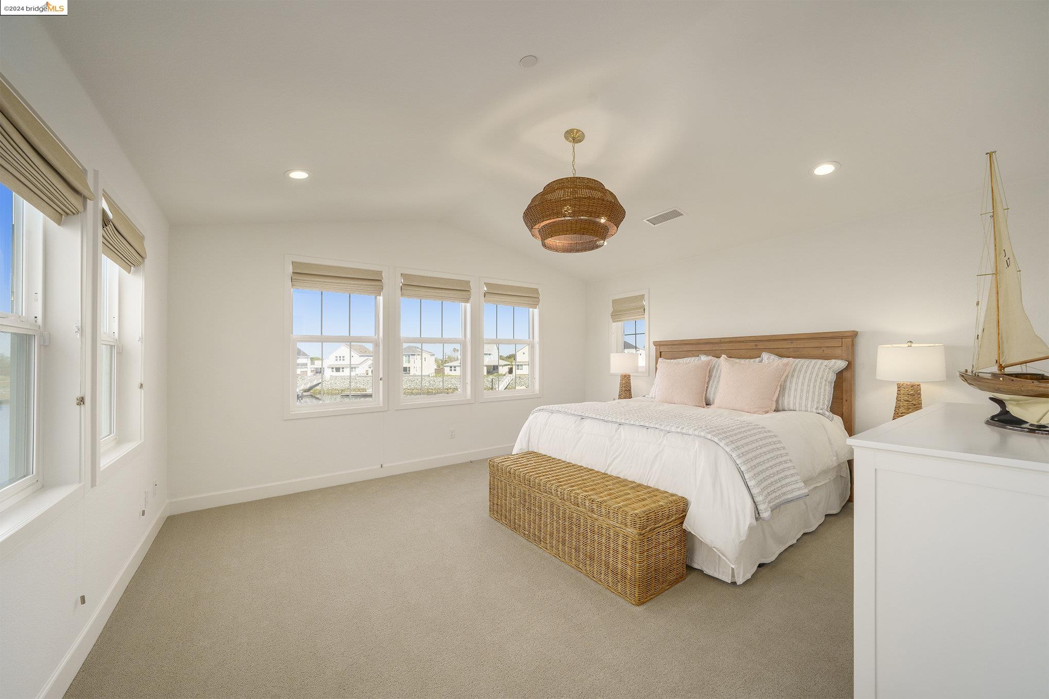 Detail Gallery Image 50 of 60 For 34 Grey Whale Pl, Bethel Island,  CA 94511 - 4 Beds | 4/2 Baths