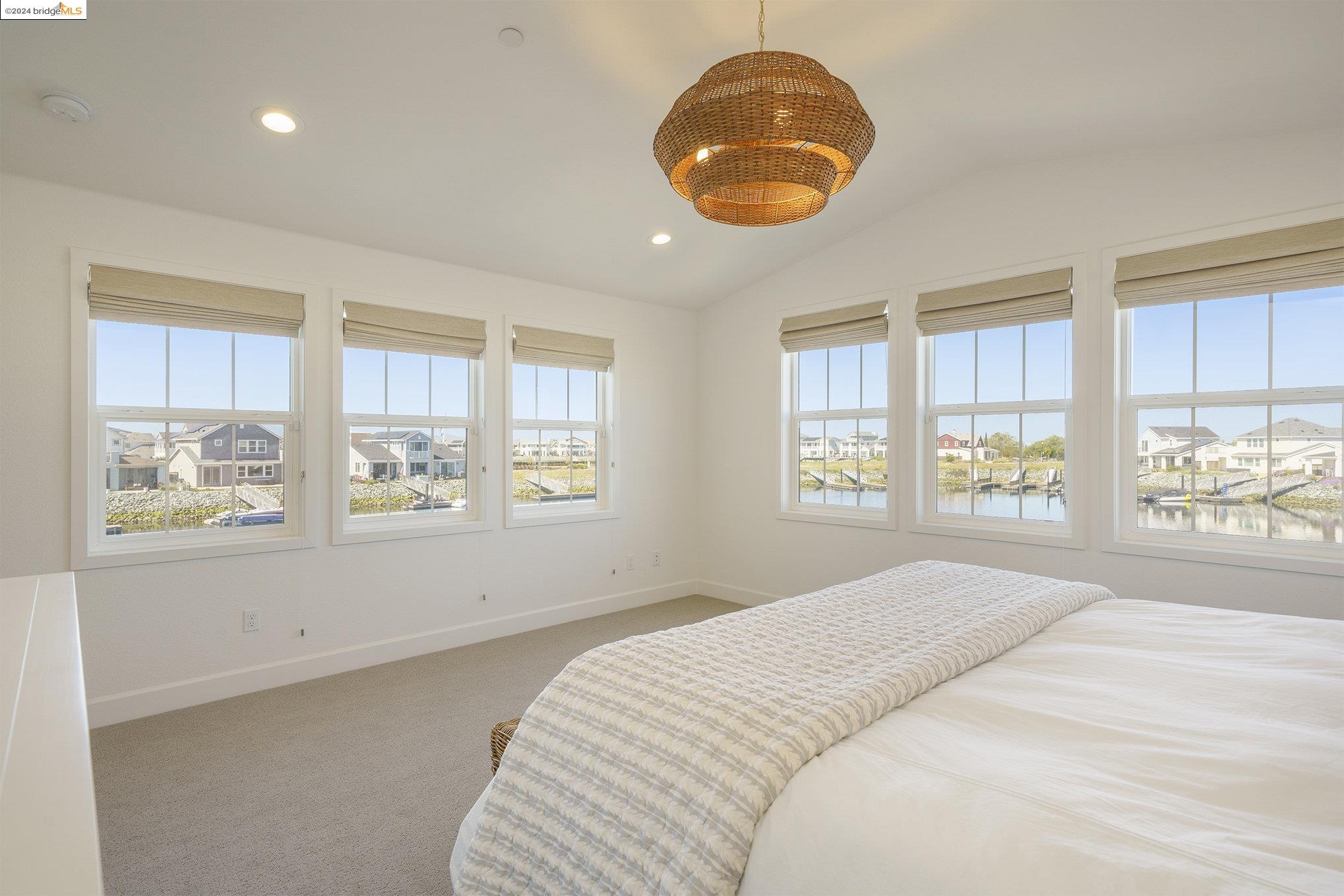 Detail Gallery Image 51 of 60 For 34 Grey Whale Pl, Bethel Island,  CA 94511 - 4 Beds | 4/2 Baths
