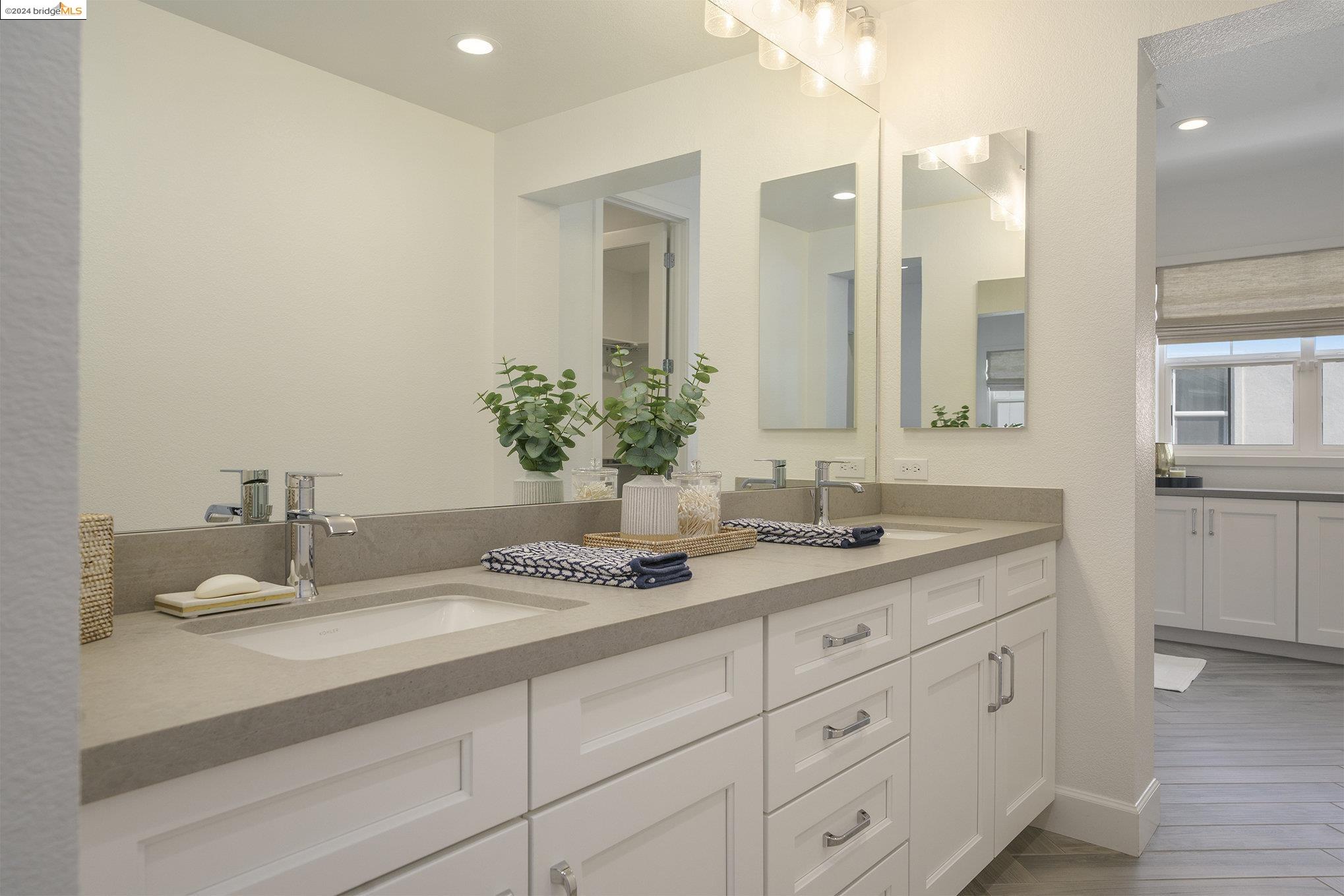 Detail Gallery Image 52 of 60 For 34 Grey Whale Pl, Bethel Island,  CA 94511 - 4 Beds | 4/2 Baths