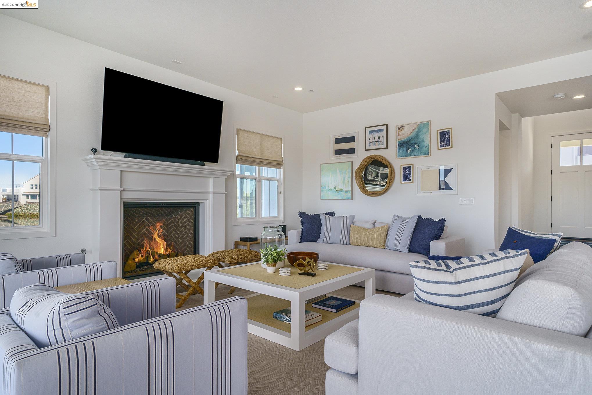 Detail Gallery Image 7 of 60 For 34 Grey Whale Pl, Bethel Island,  CA 94511 - 4 Beds | 4/2 Baths
