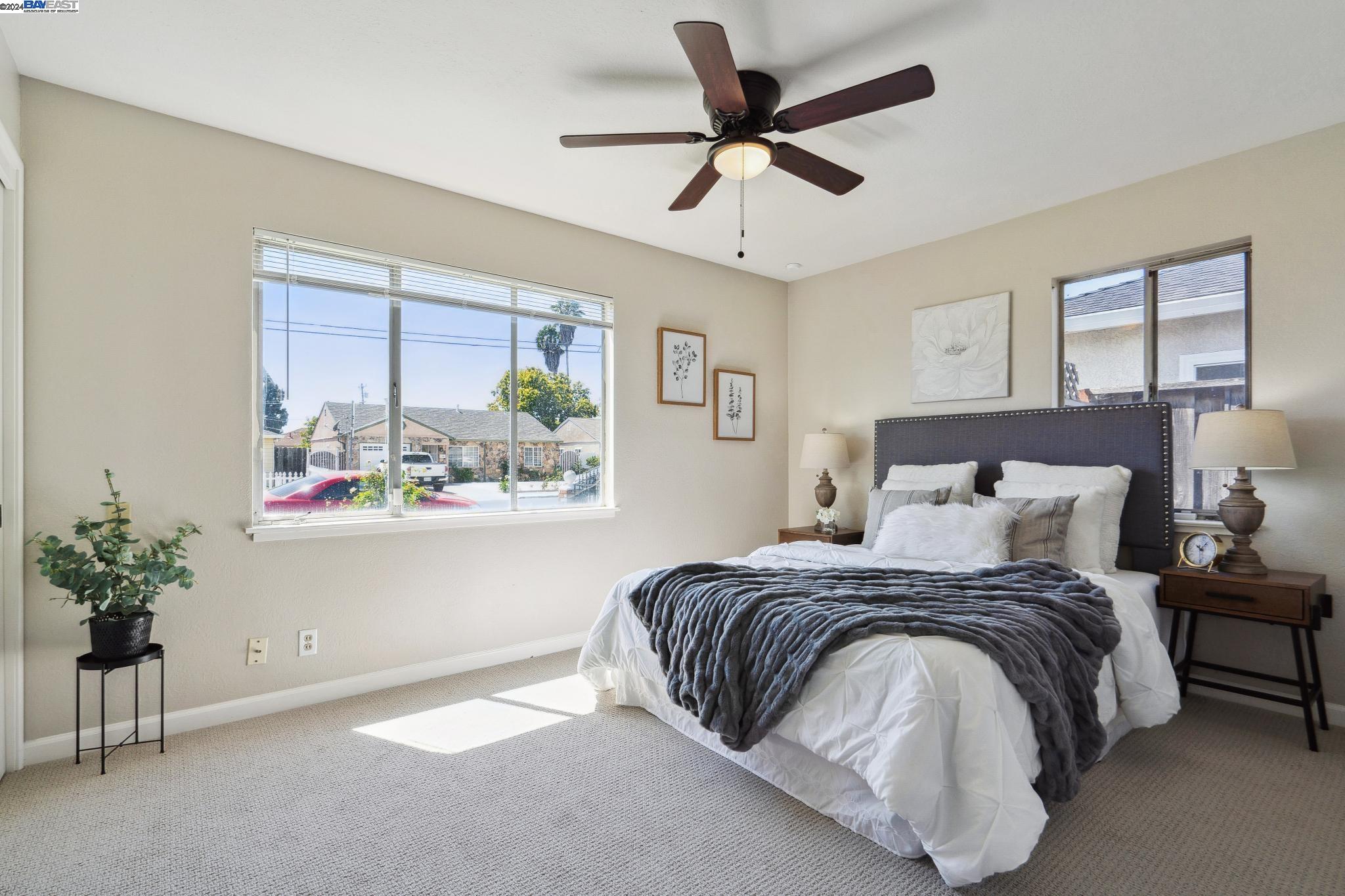 Detail Gallery Image 16 of 33 For 33142 8th St, Union City,  CA 94587 - 3 Beds | 1 Baths