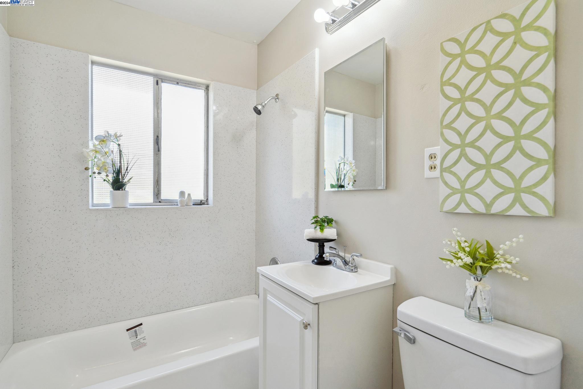Detail Gallery Image 20 of 33 For 33142 8th St, Union City,  CA 94587 - 3 Beds | 1 Baths