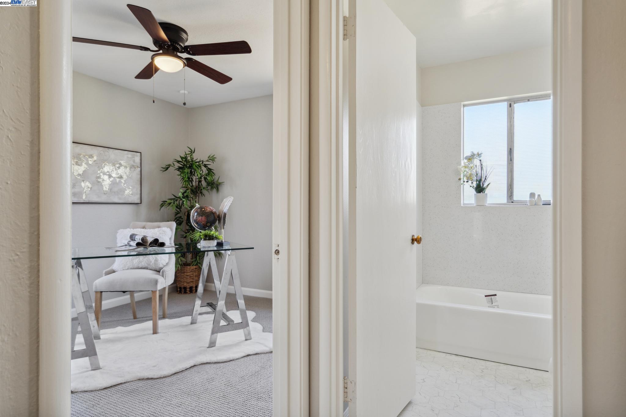 Detail Gallery Image 22 of 33 For 33142 8th St, Union City,  CA 94587 - 3 Beds | 1 Baths