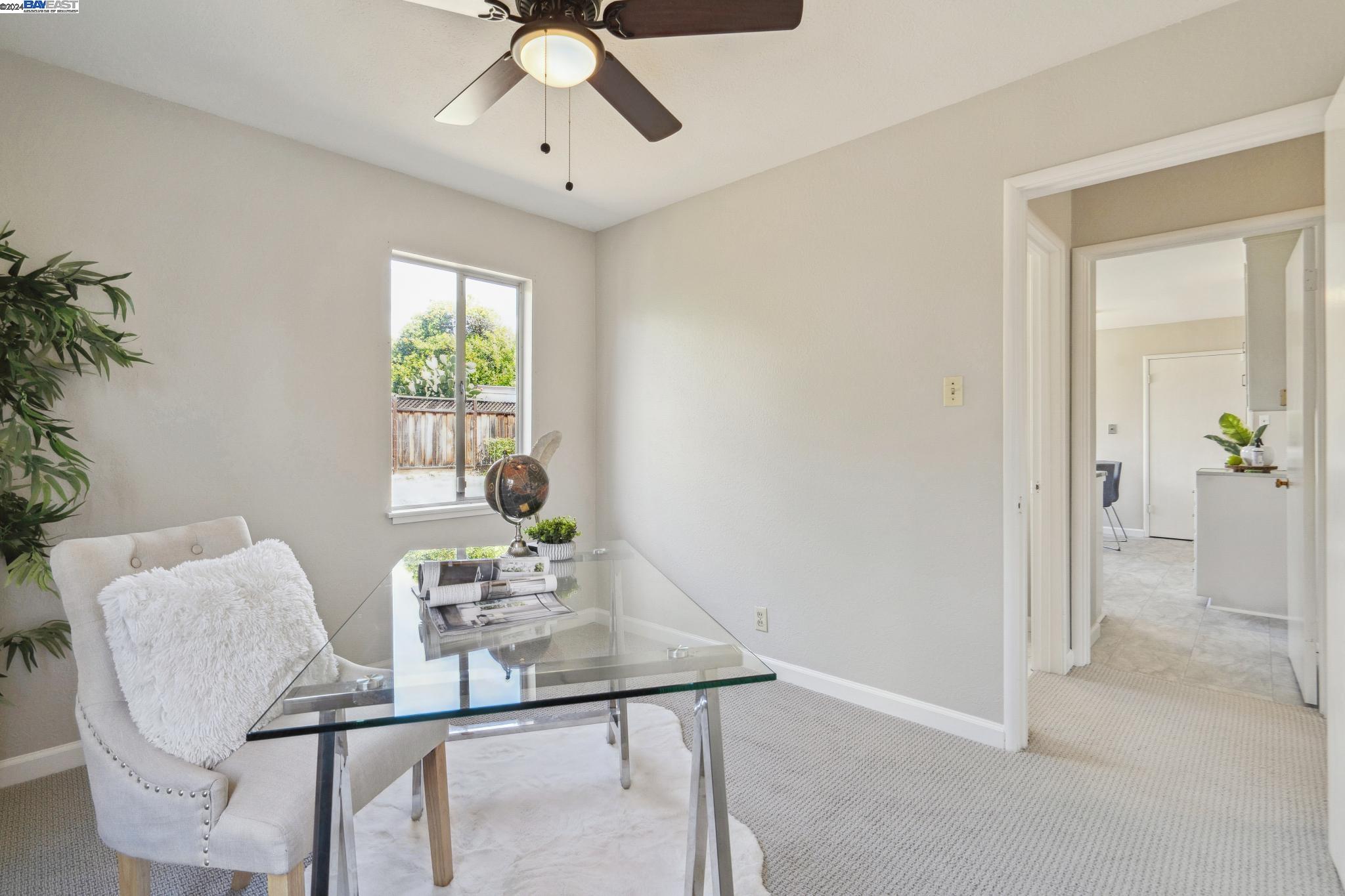 Detail Gallery Image 25 of 33 For 33142 8th St, Union City,  CA 94587 - 3 Beds | 1 Baths