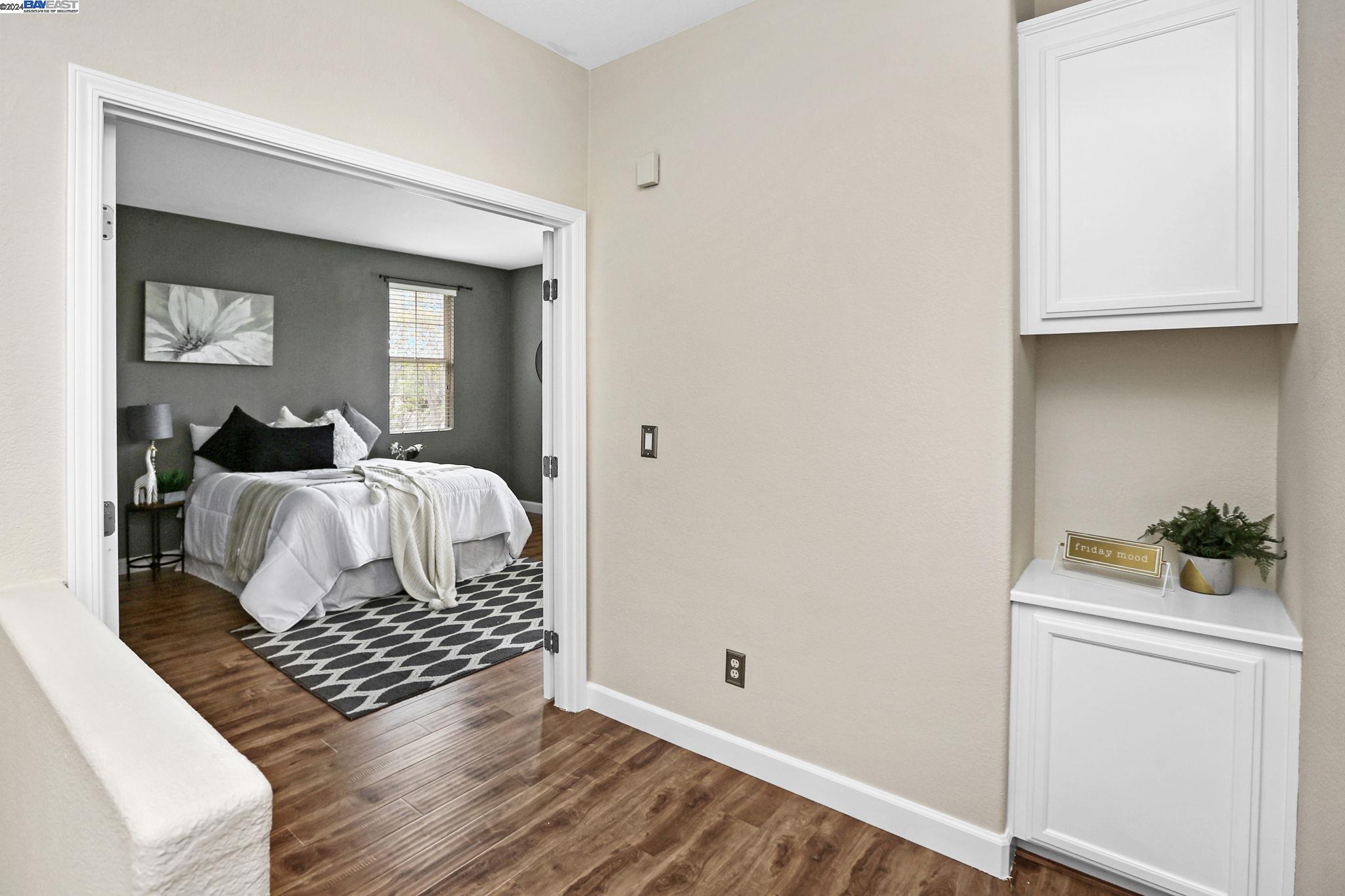 Detail Gallery Image 16 of 32 For 4174 Glenwood Ter #1,  Union City,  CA 94587 - 2 Beds | 2/1 Baths