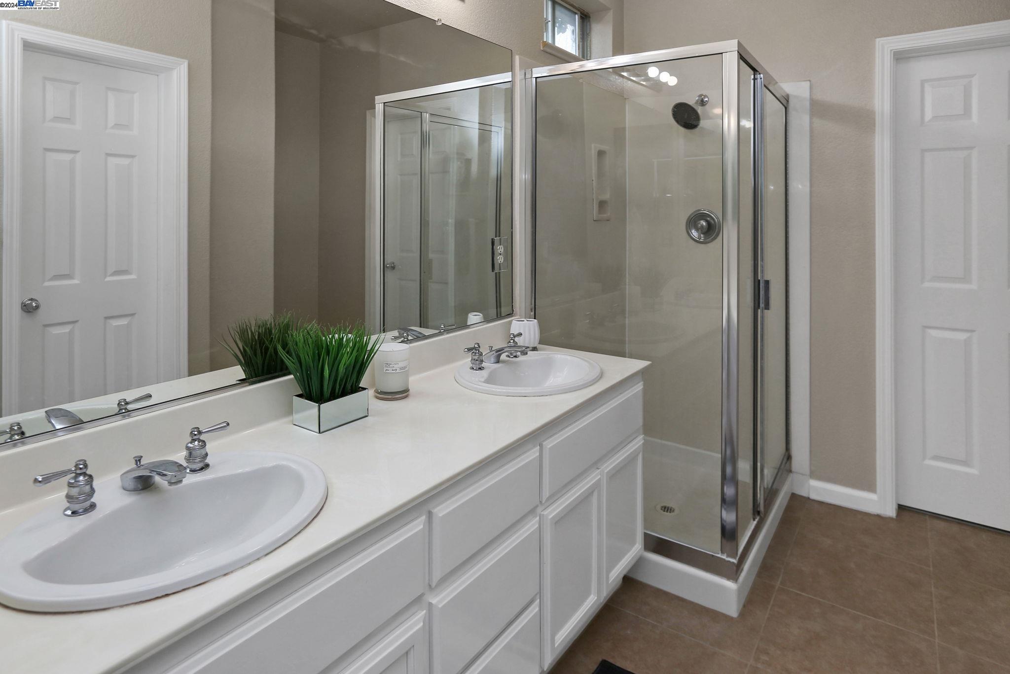 Detail Gallery Image 17 of 32 For 4174 Glenwood Ter #1,  Union City,  CA 94587 - 2 Beds | 2/1 Baths