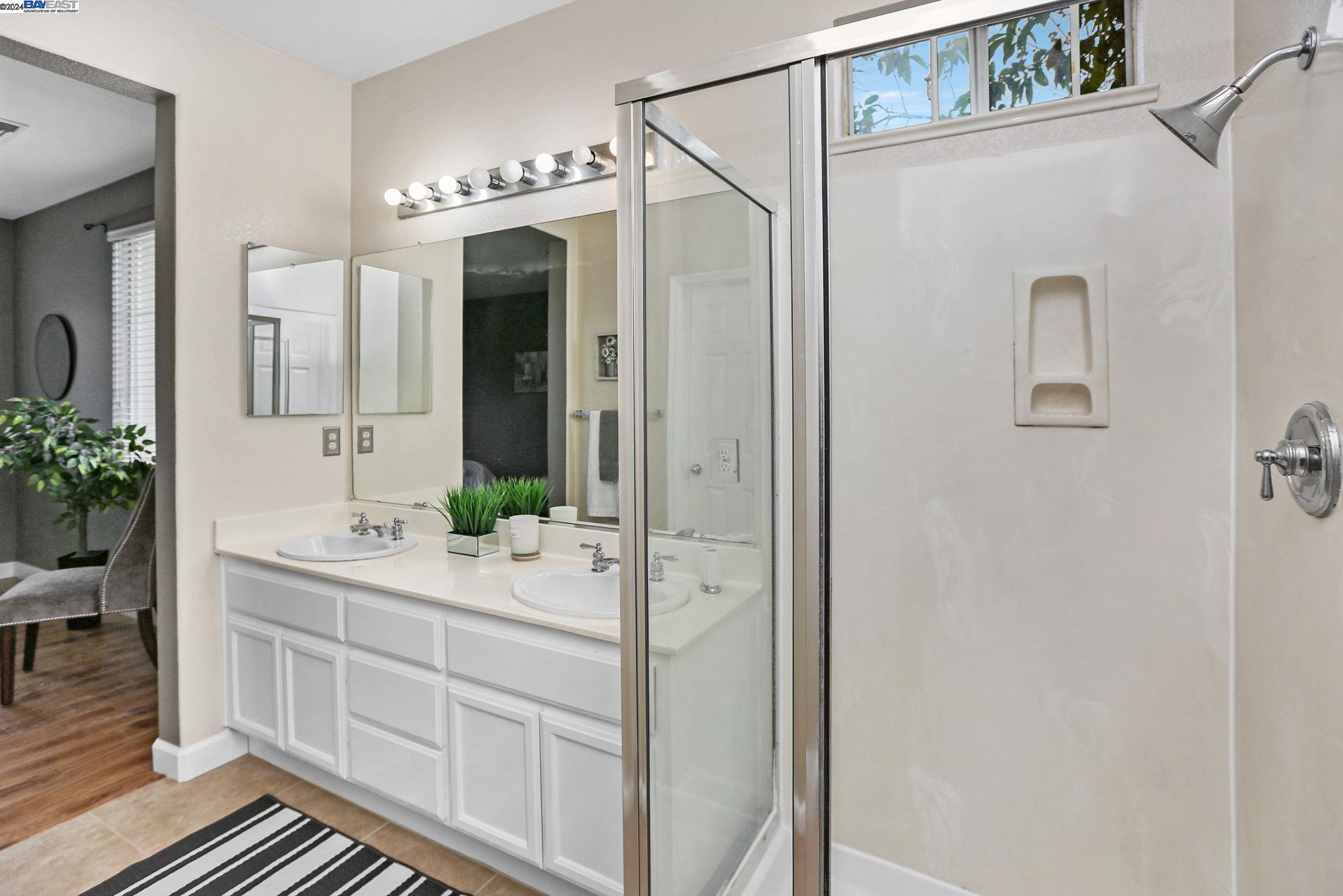 Detail Gallery Image 18 of 32 For 4174 Glenwood Ter #1,  Union City,  CA 94587 - 2 Beds | 2/1 Baths