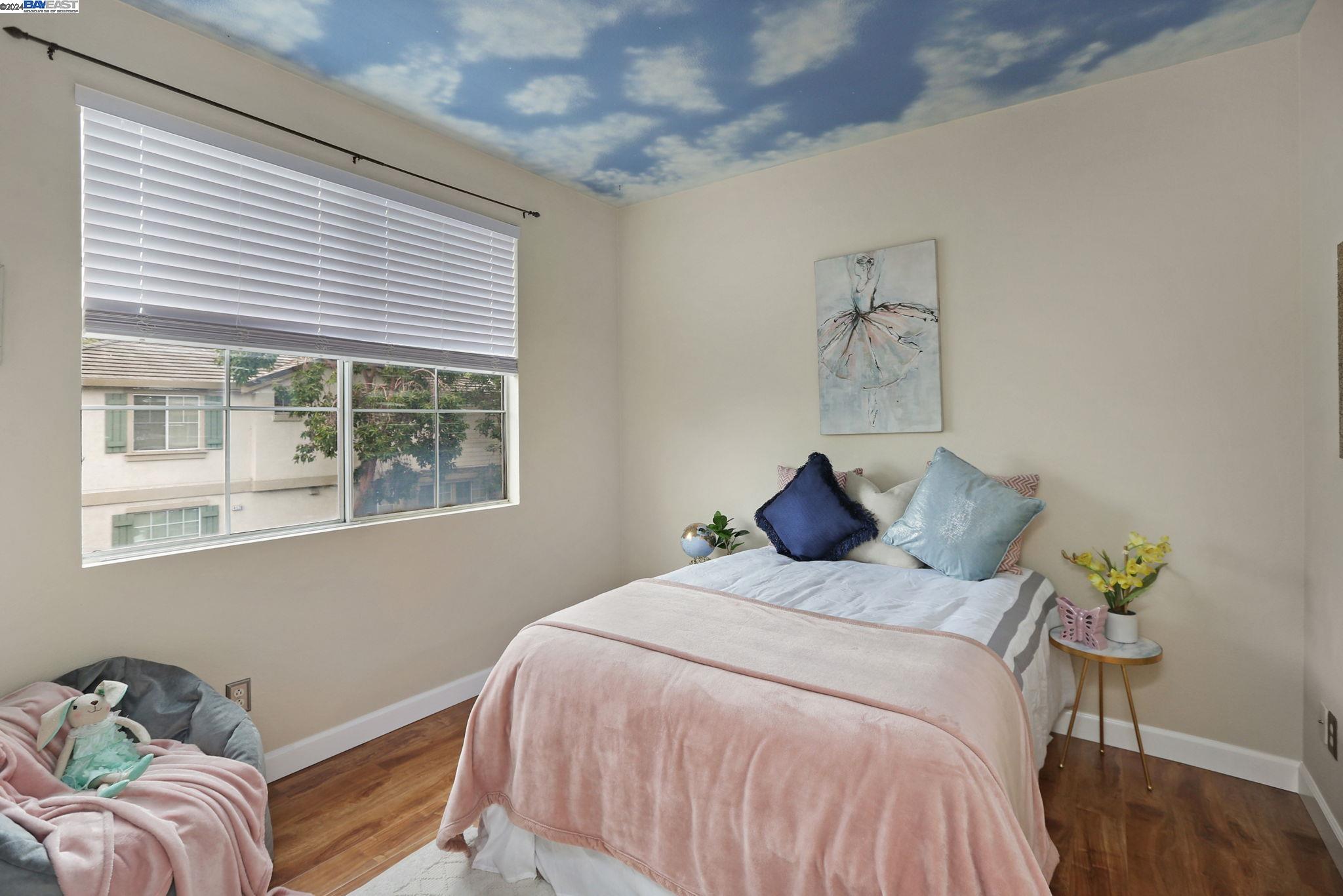 Detail Gallery Image 19 of 32 For 4174 Glenwood Ter #1,  Union City,  CA 94587 - 2 Beds | 2/1 Baths