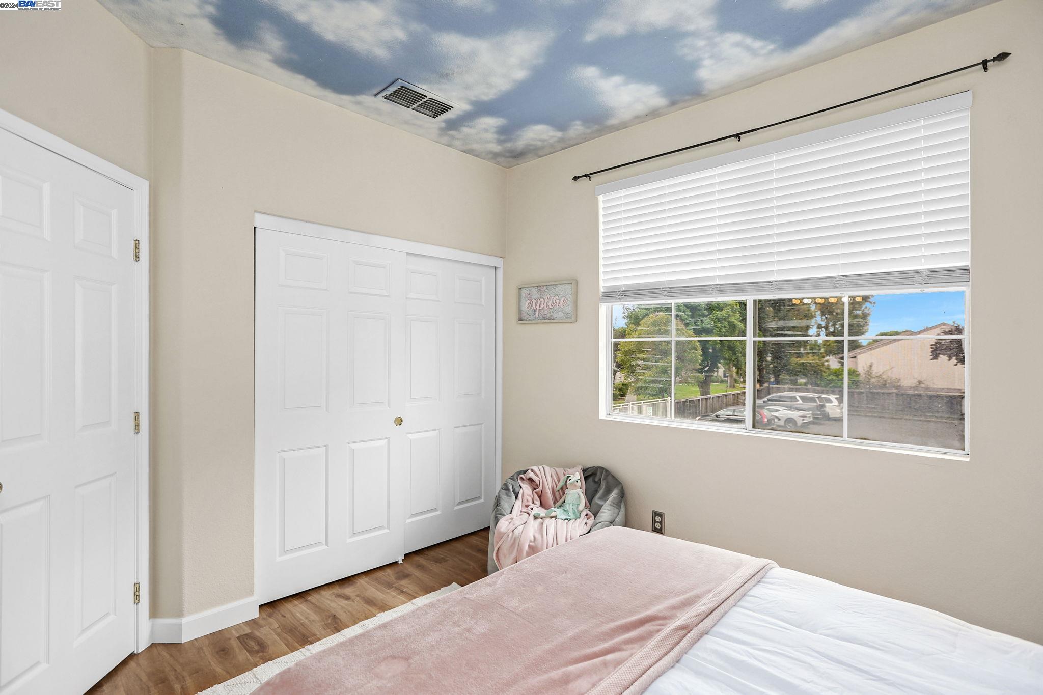 Detail Gallery Image 20 of 32 For 4174 Glenwood Ter #1,  Union City,  CA 94587 - 2 Beds | 2/1 Baths