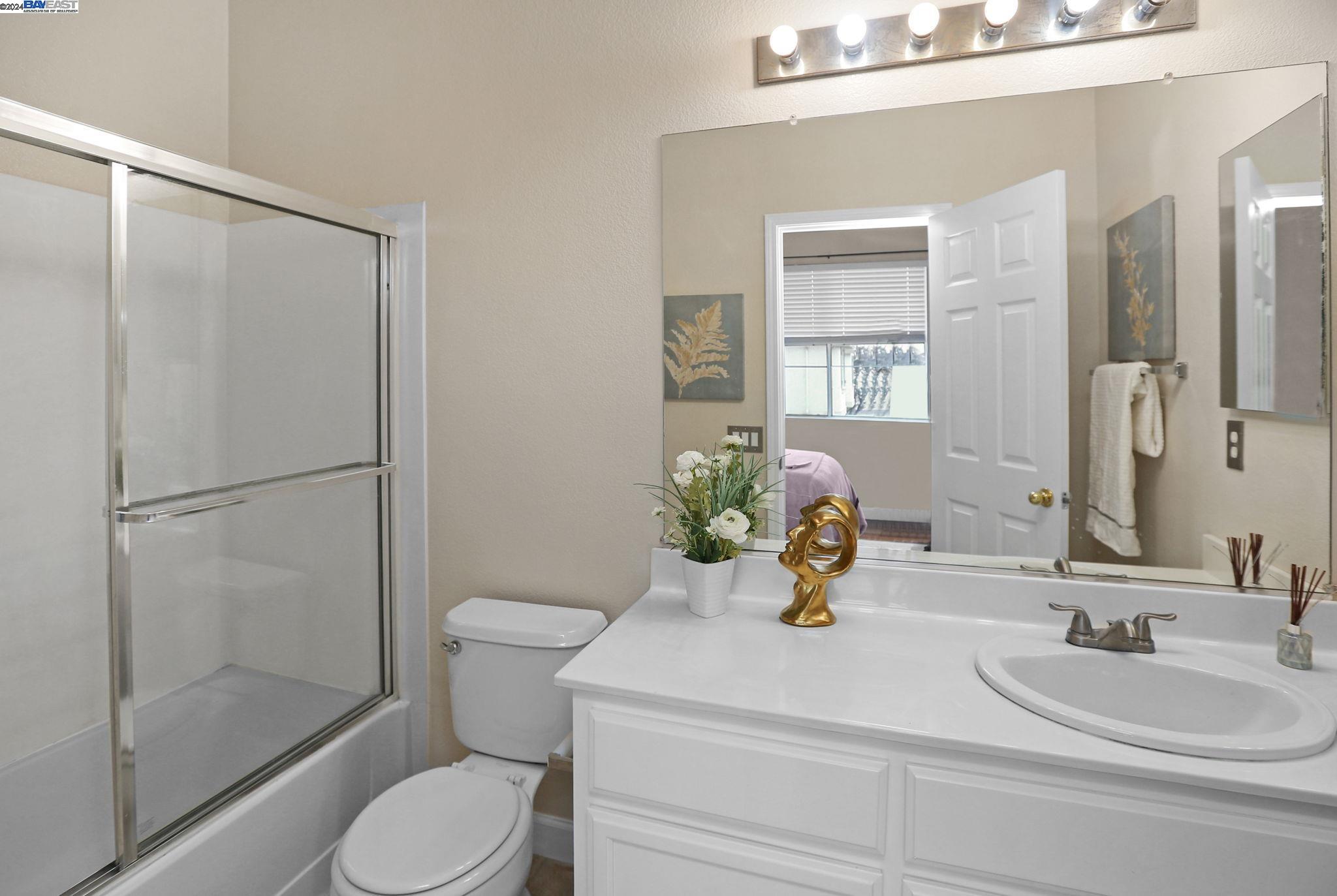 Detail Gallery Image 21 of 32 For 4174 Glenwood Ter #1,  Union City,  CA 94587 - 2 Beds | 2/1 Baths