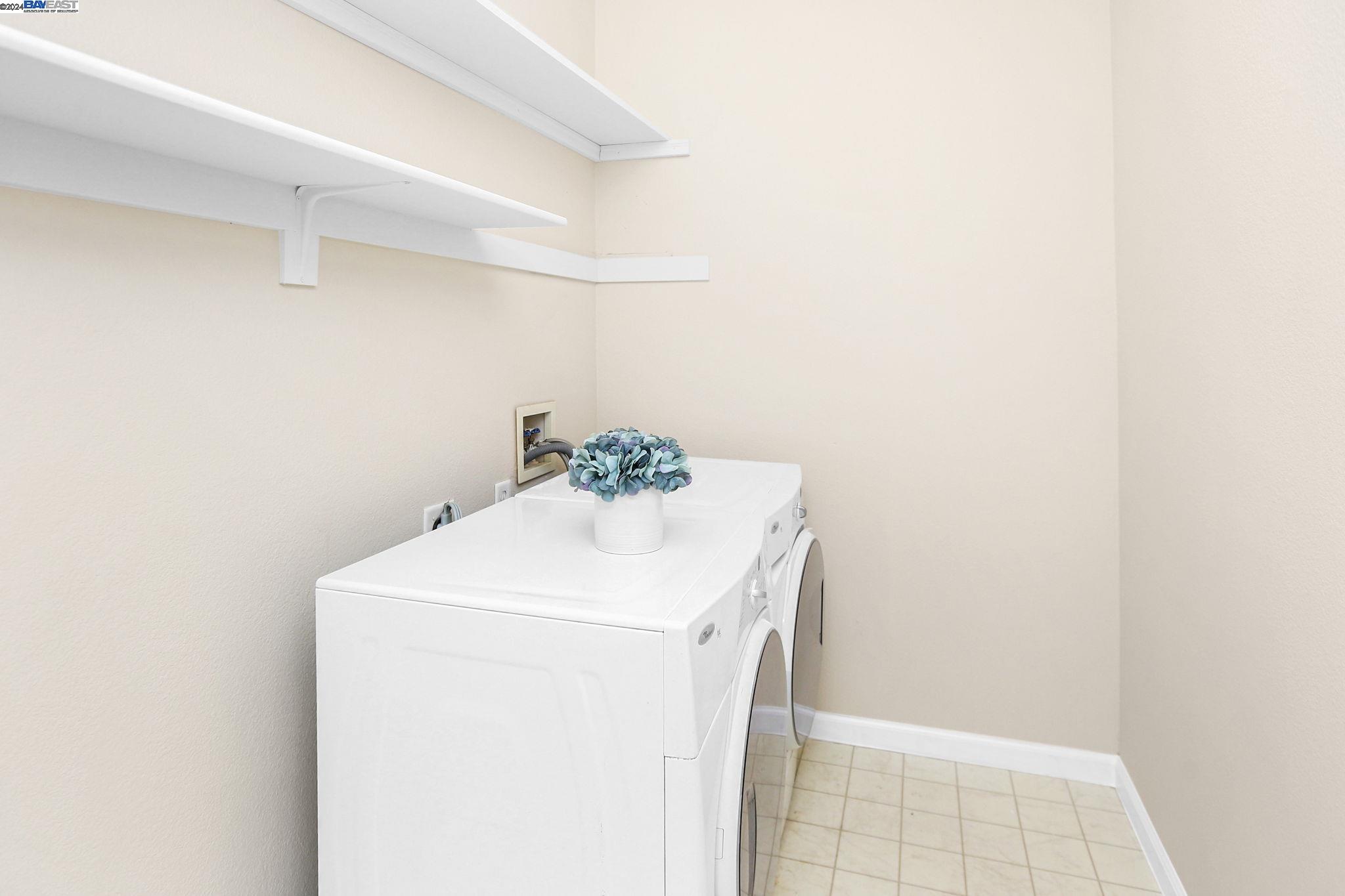 Detail Gallery Image 23 of 32 For 4174 Glenwood Ter #1,  Union City,  CA 94587 - 2 Beds | 2/1 Baths