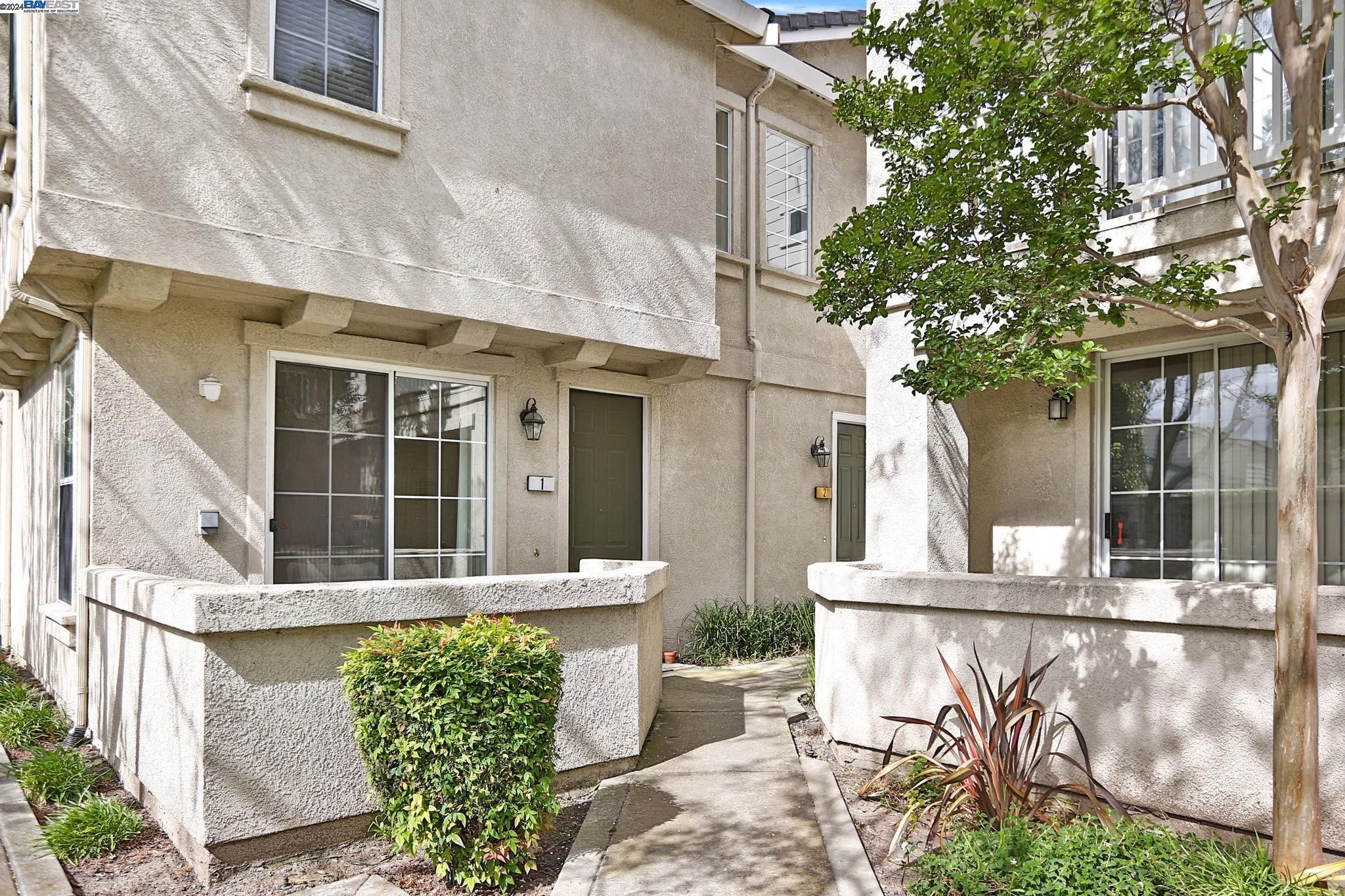 Detail Gallery Image 27 of 32 For 4174 Glenwood Ter #1,  Union City,  CA 94587 - 2 Beds | 2/1 Baths