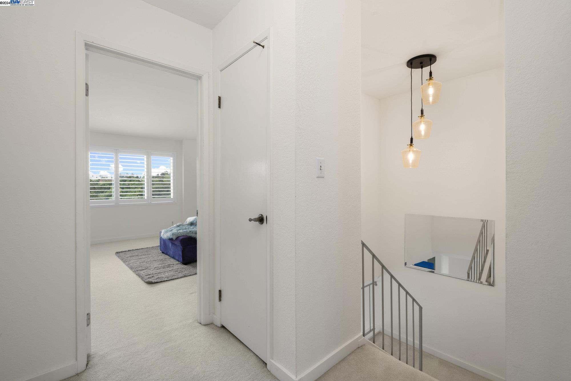 Detail Gallery Image 28 of 34 For 25099 Oakridge Ct, Hayward,  CA 94541 - 3 Beds | 2/1 Baths