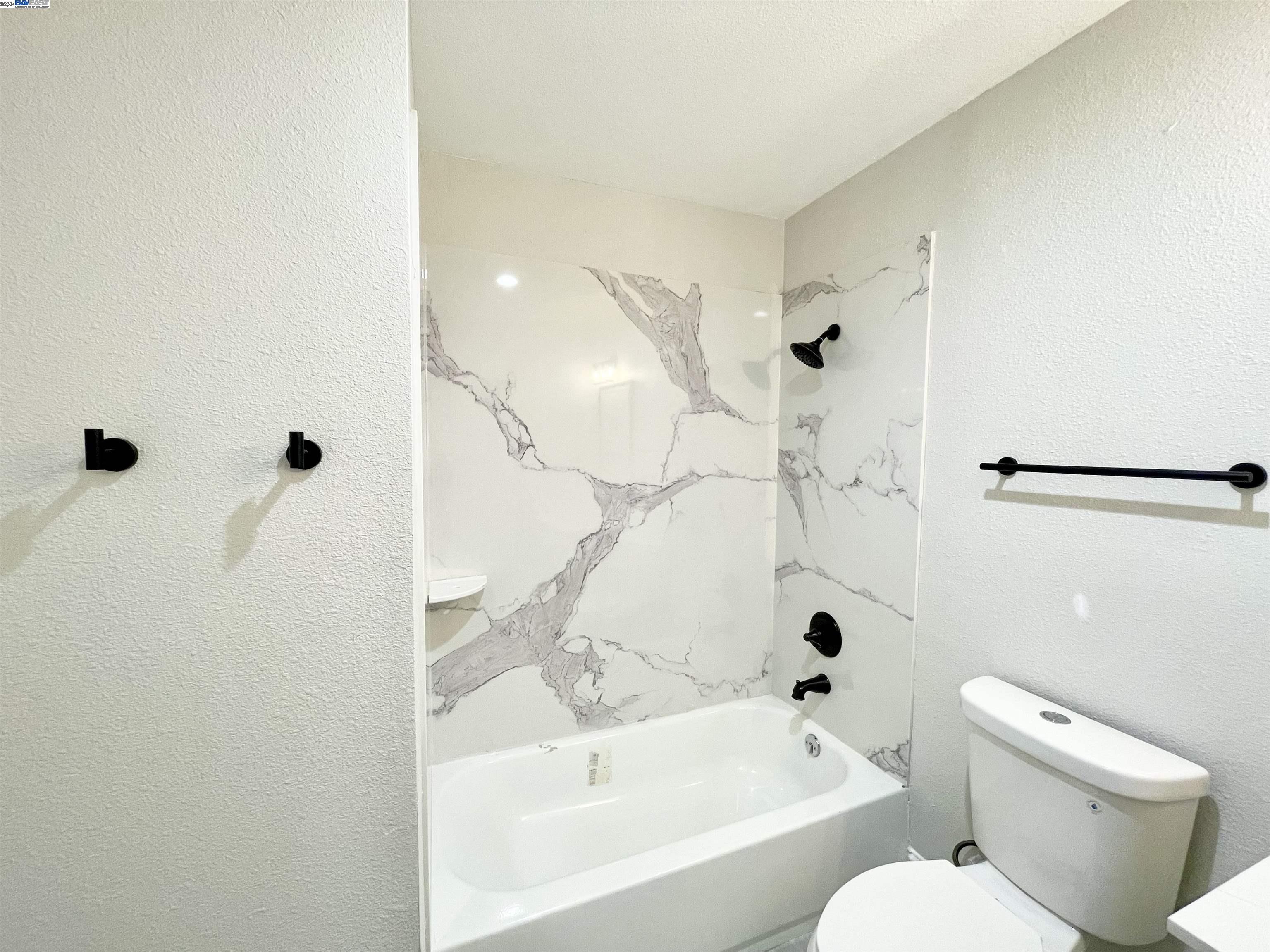 Detail Gallery Image 22 of 35 For 1331 87th Ave, Oakland,  CA 94621 - – Beds | – Baths