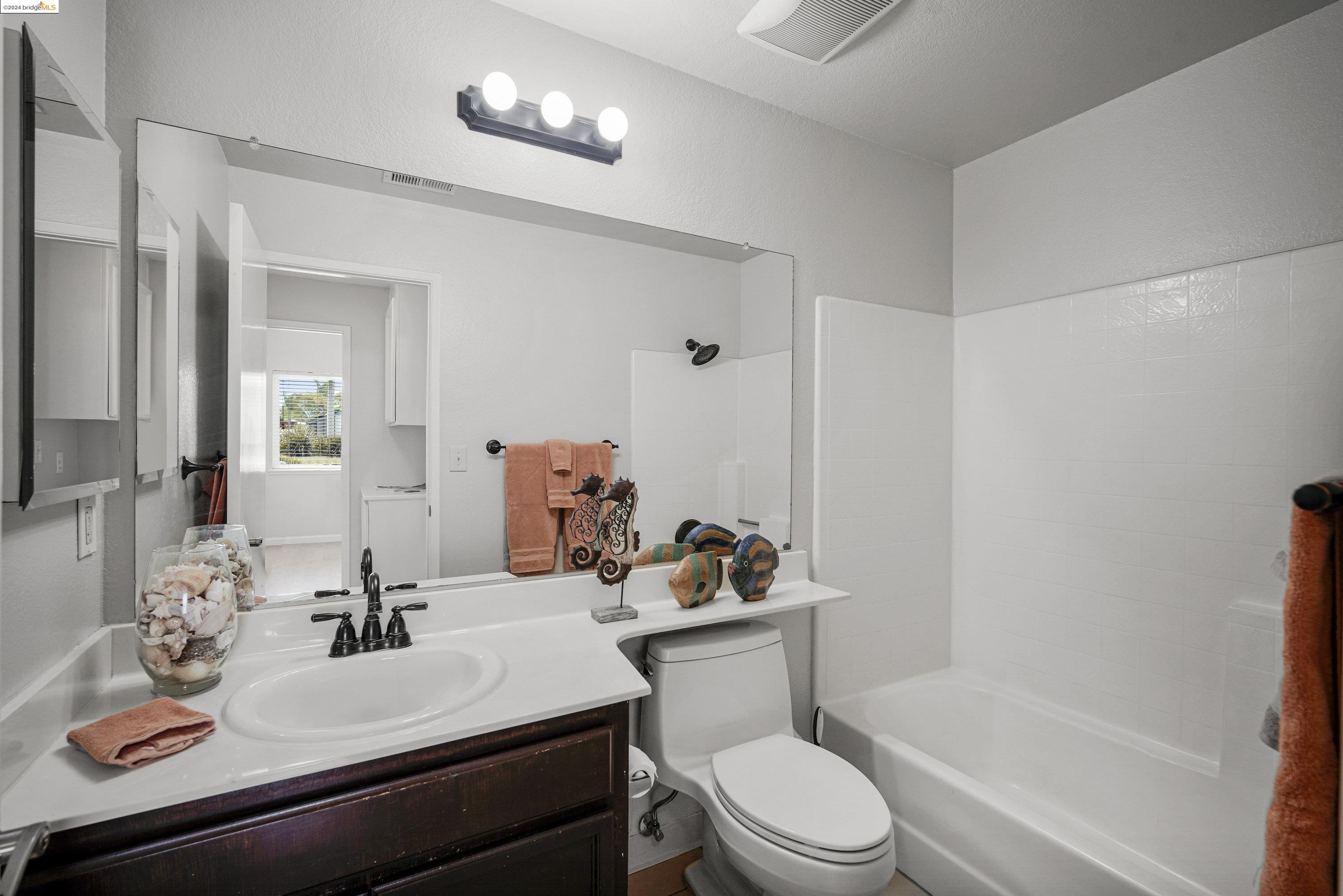 Detail Gallery Image 16 of 42 For 4317 Sequoia Dr, Oakley,  CA 94561 - 3 Beds | 2 Baths