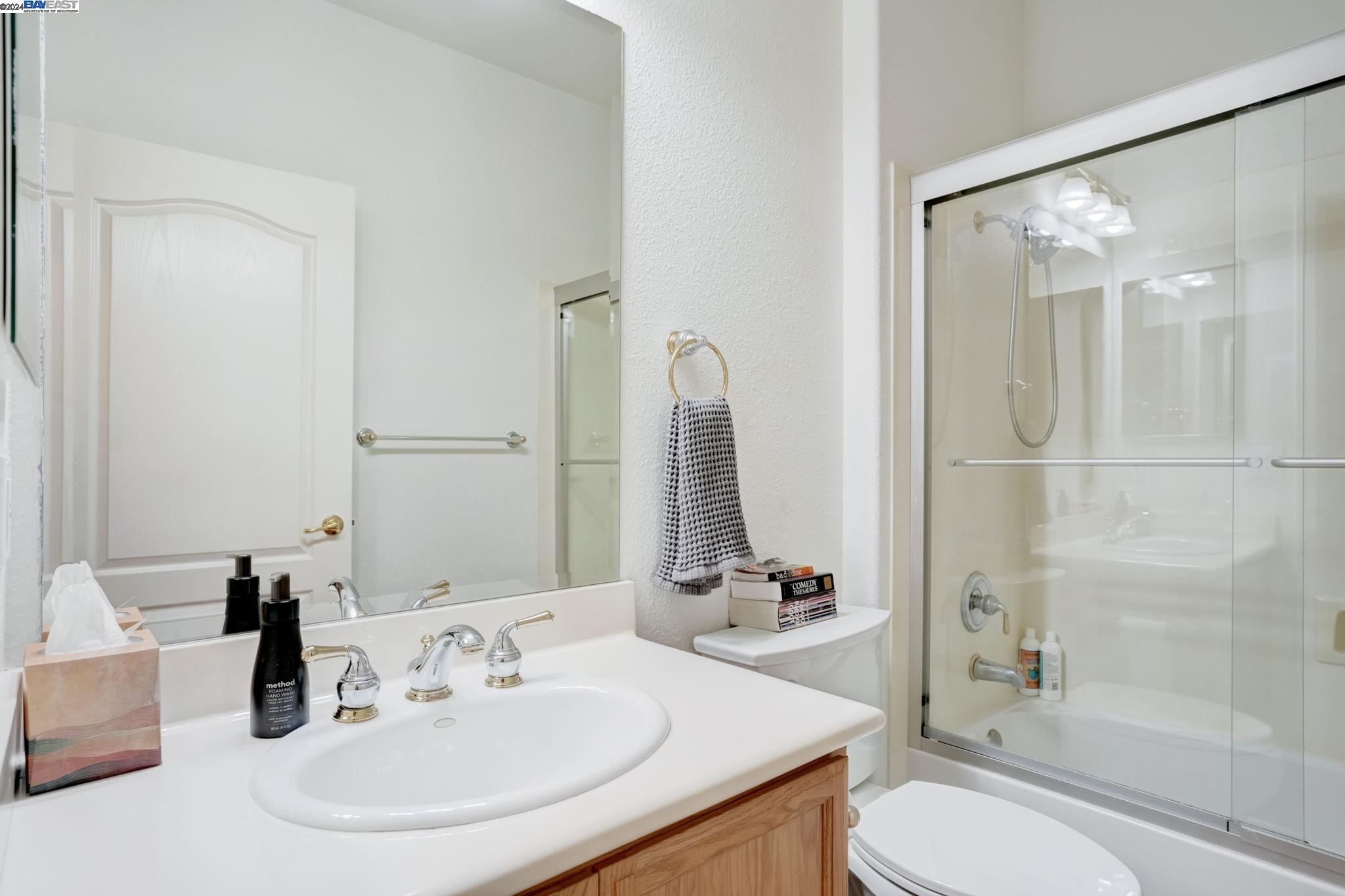 Detail Gallery Image 22 of 45 For 508 Encore Way, Brentwood,  CA 94513 - 2 Beds | 2 Baths