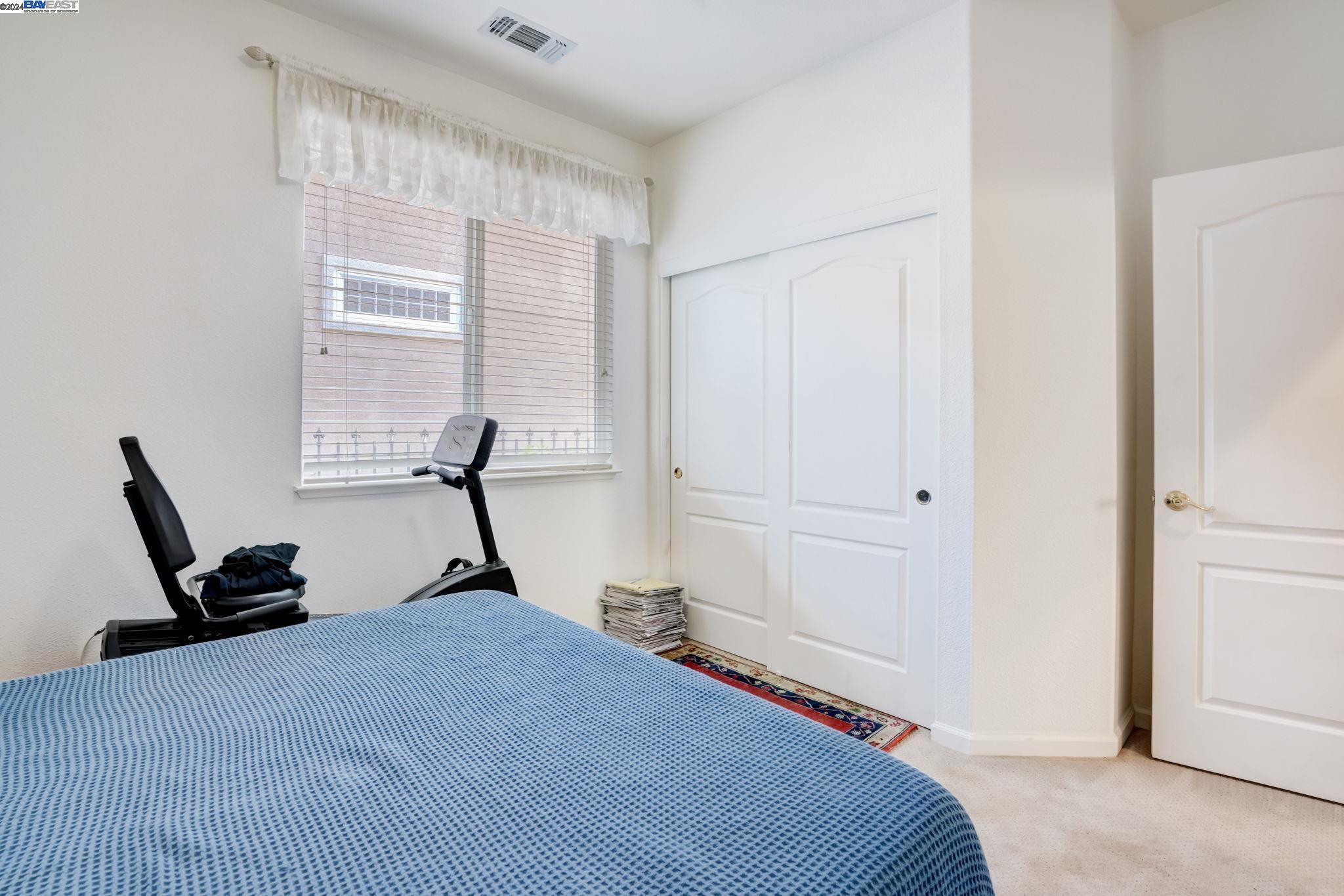 Detail Gallery Image 25 of 45 For 508 Encore Way, Brentwood,  CA 94513 - 2 Beds | 2 Baths