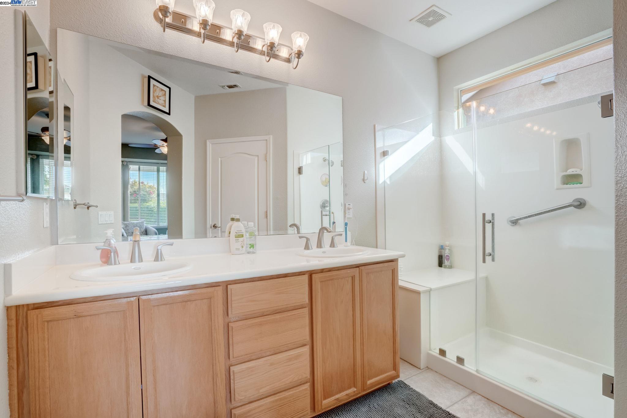 Detail Gallery Image 28 of 45 For 508 Encore Way, Brentwood,  CA 94513 - 2 Beds | 2 Baths
