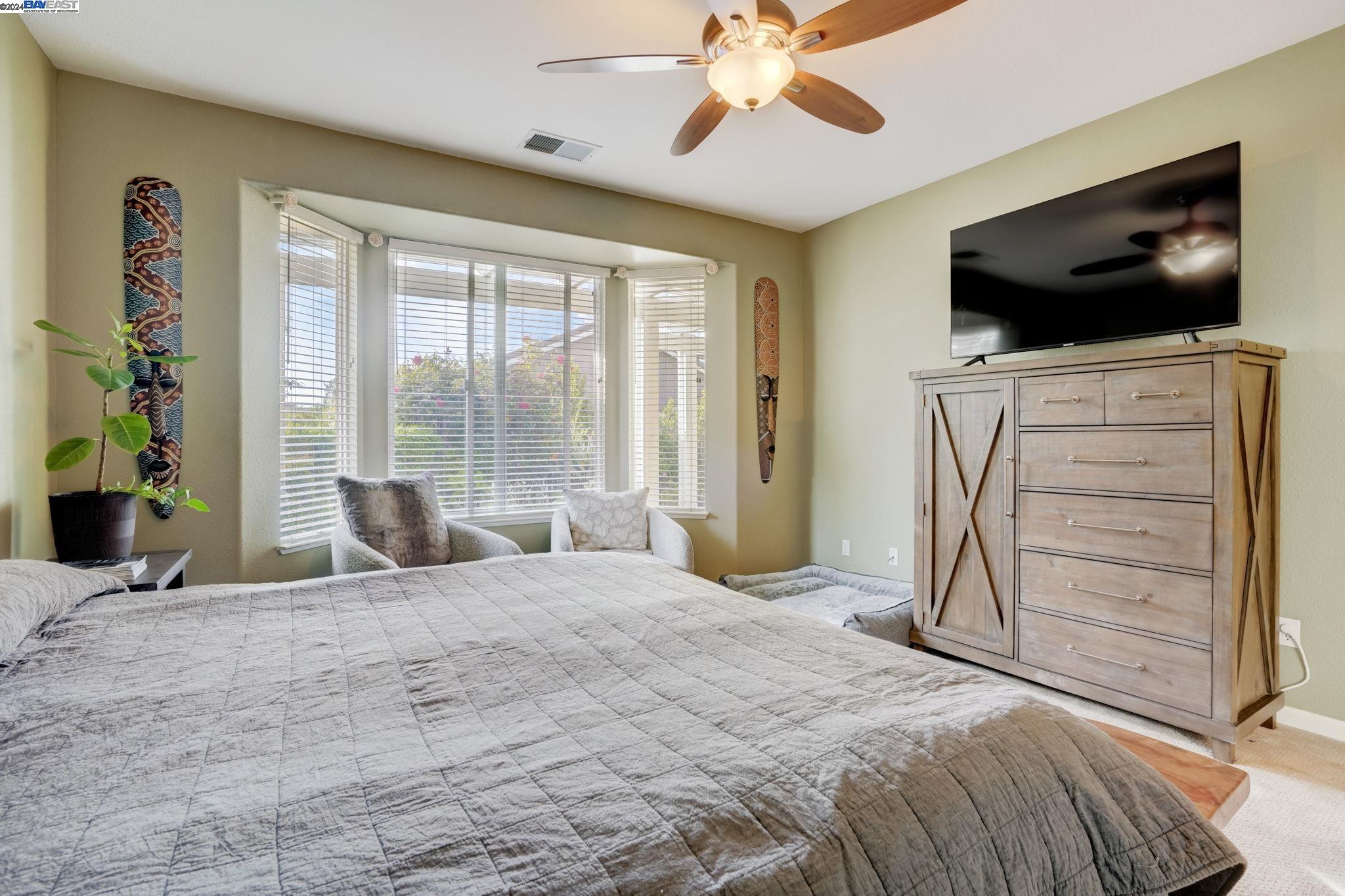 Detail Gallery Image 29 of 45 For 508 Encore Way, Brentwood,  CA 94513 - 2 Beds | 2 Baths