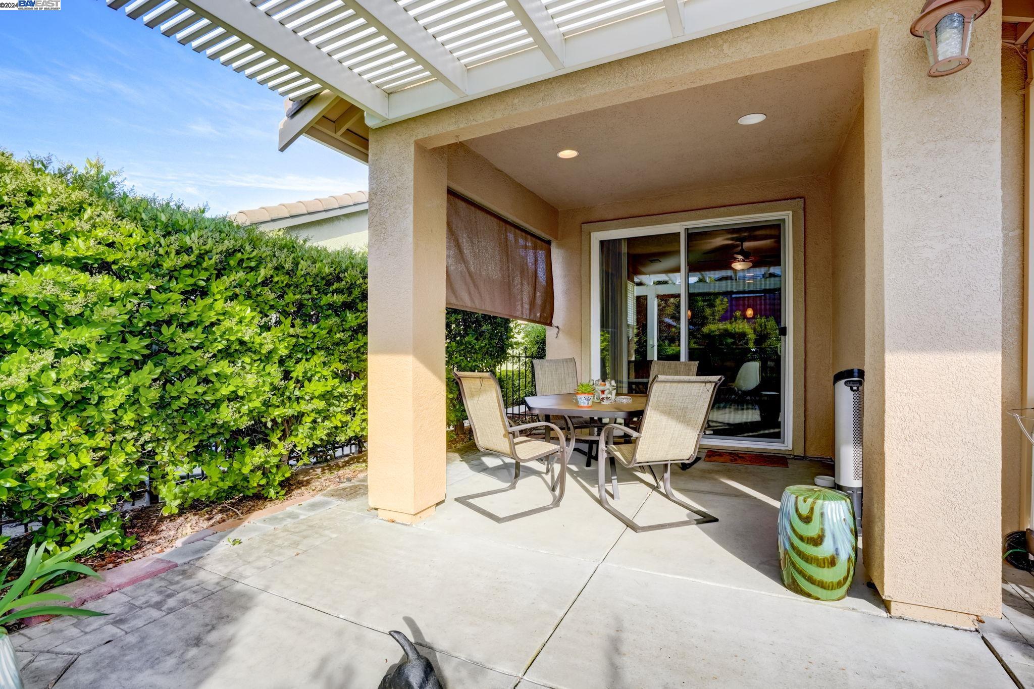 Detail Gallery Image 38 of 45 For 508 Encore Way, Brentwood,  CA 94513 - 2 Beds | 2 Baths