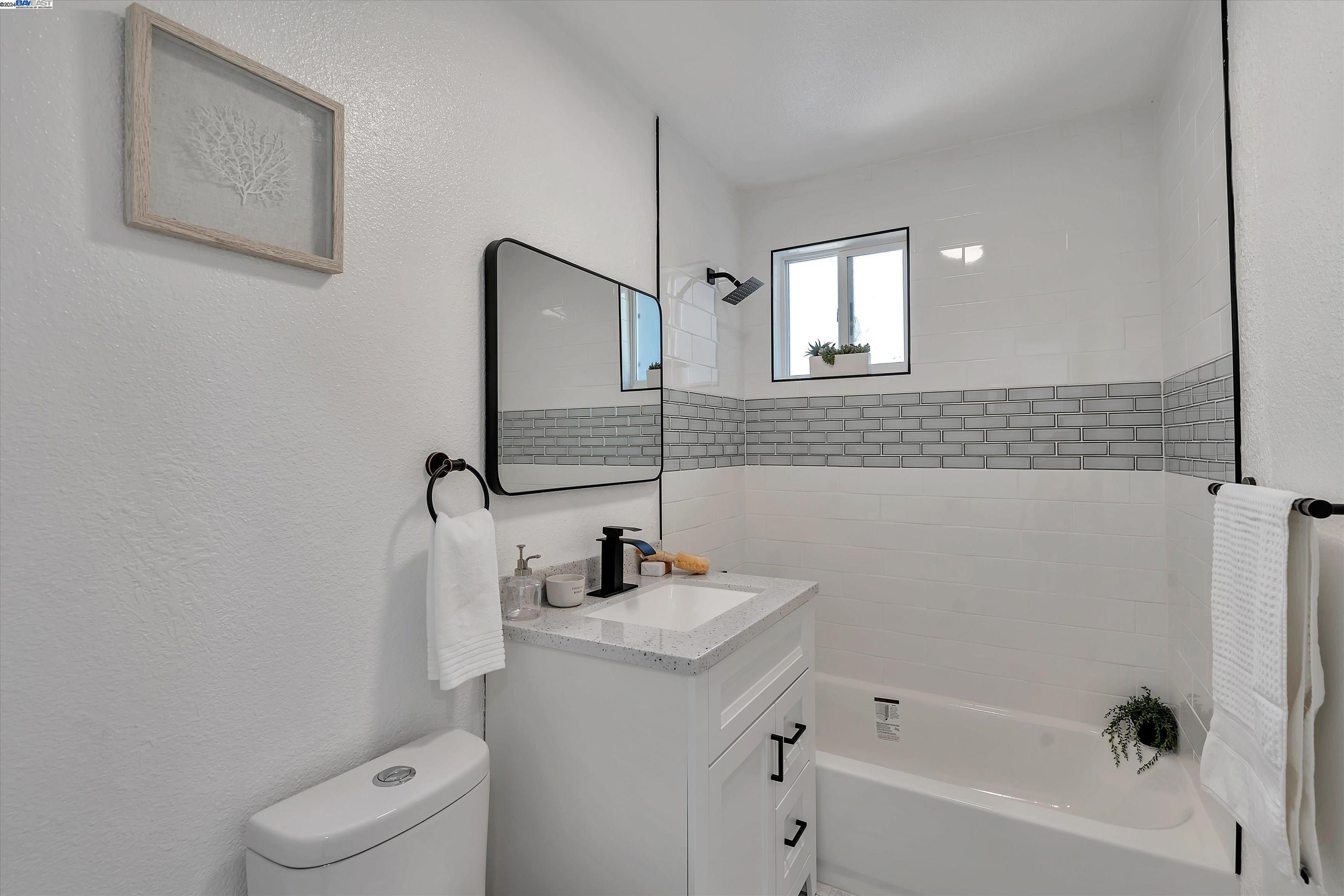 Detail Gallery Image 22 of 33 For 200 Coughlan Street, Vallejo,  CA 94590 - 3 Beds | 1 Baths