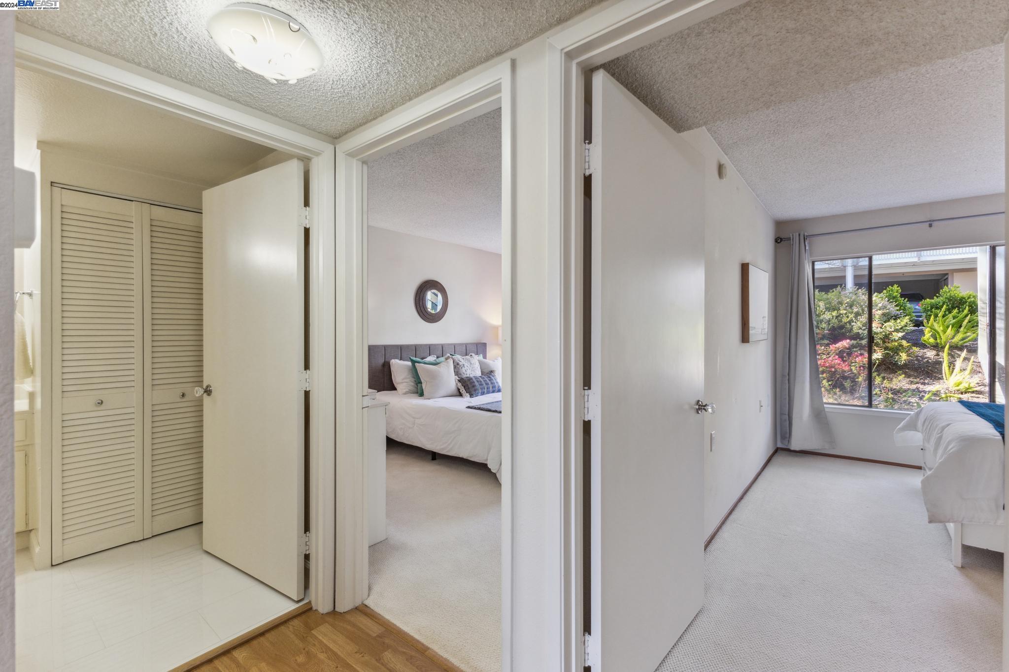 Detail Gallery Image 16 of 36 For 1301 Canyonwood Ct #8,  Walnut Creek,  CA 94595 - 2 Beds | 2 Baths