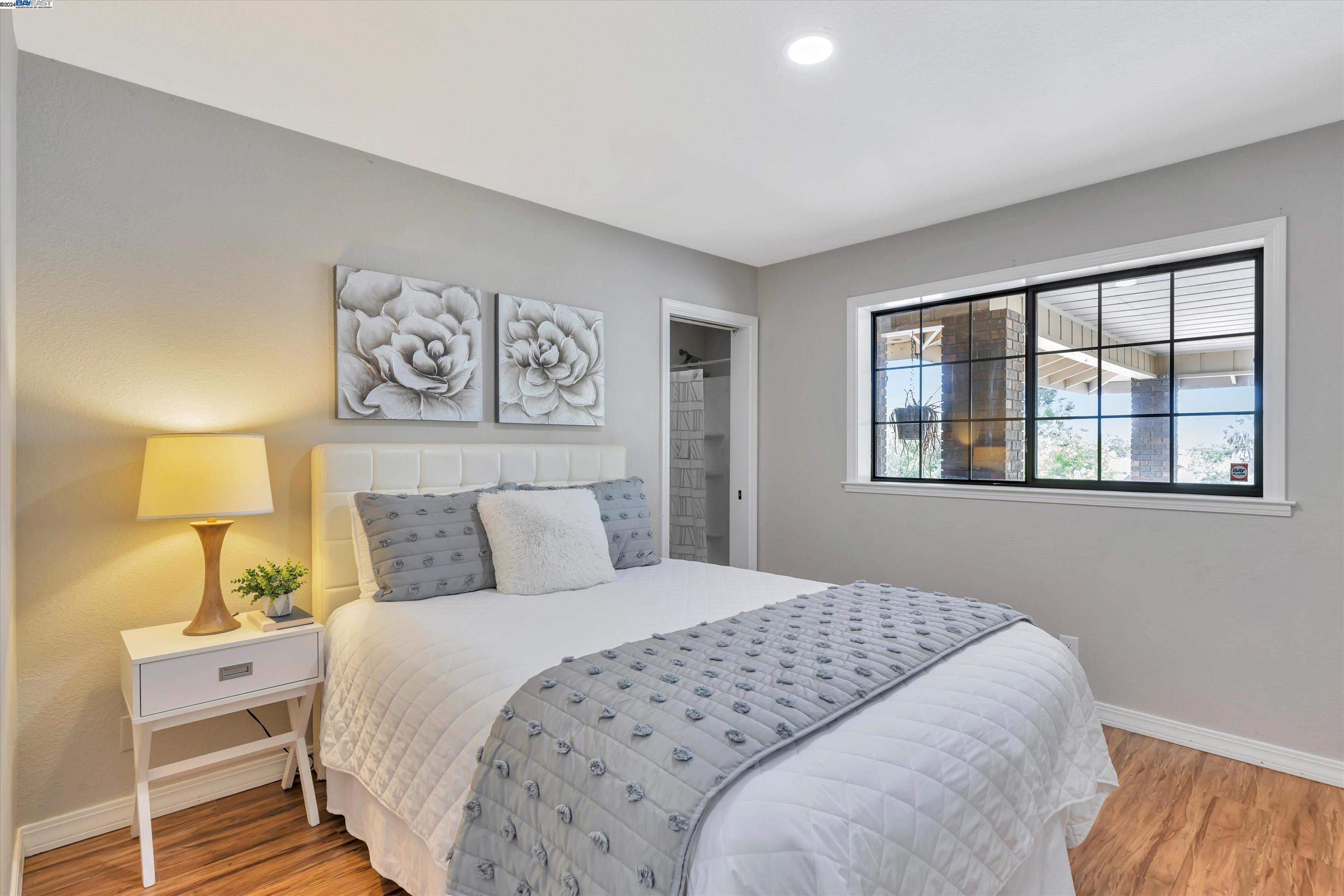 Detail Gallery Image 25 of 60 For 1525 Hillcrest Ave, Antioch,  CA 94509 - 4 Beds | 3/1 Baths