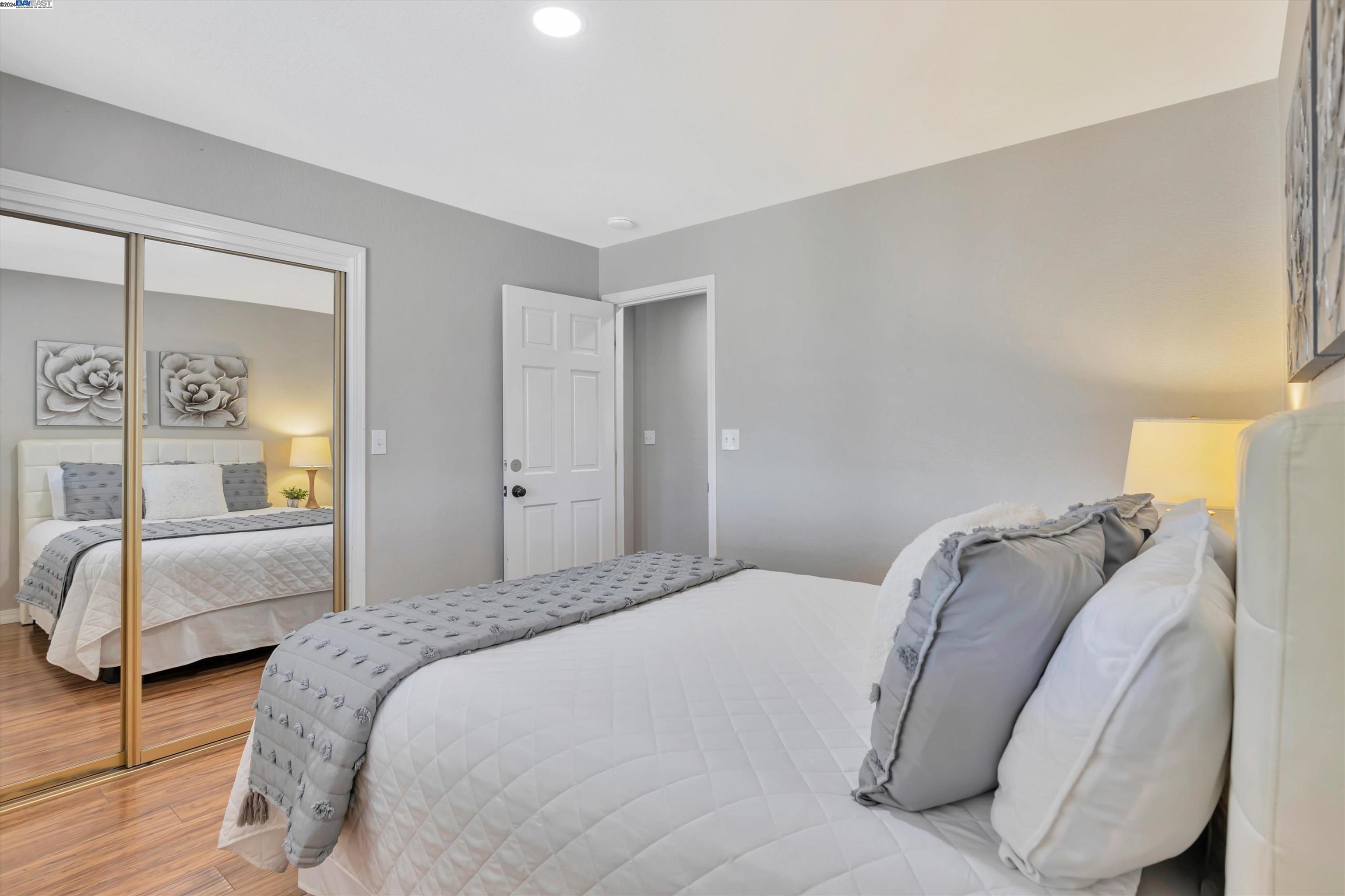 Detail Gallery Image 26 of 60 For 1525 Hillcrest Ave, Antioch,  CA 94509 - 4 Beds | 3/1 Baths
