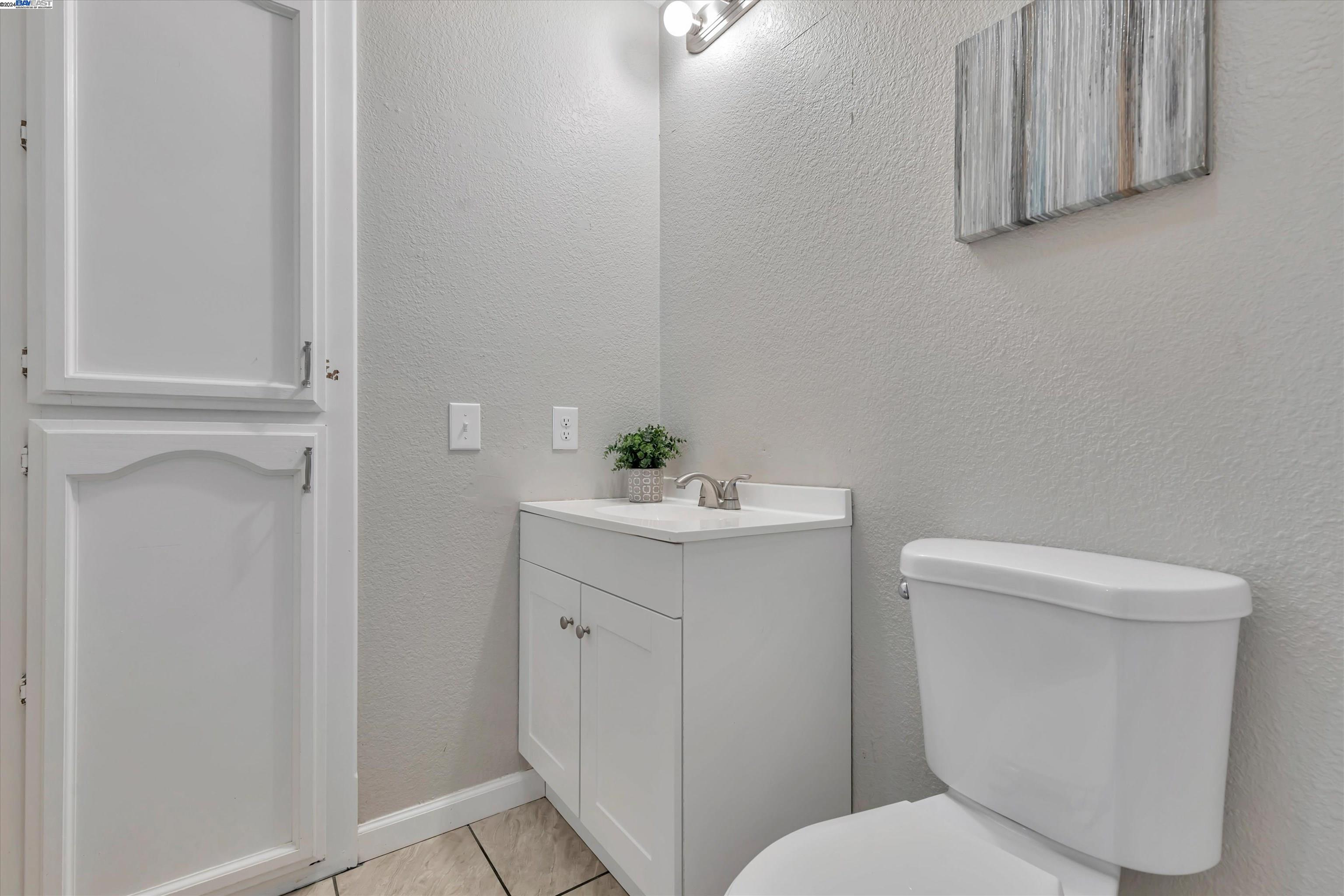 Detail Gallery Image 29 of 60 For 1525 Hillcrest Ave, Antioch,  CA 94509 - 4 Beds | 3/1 Baths