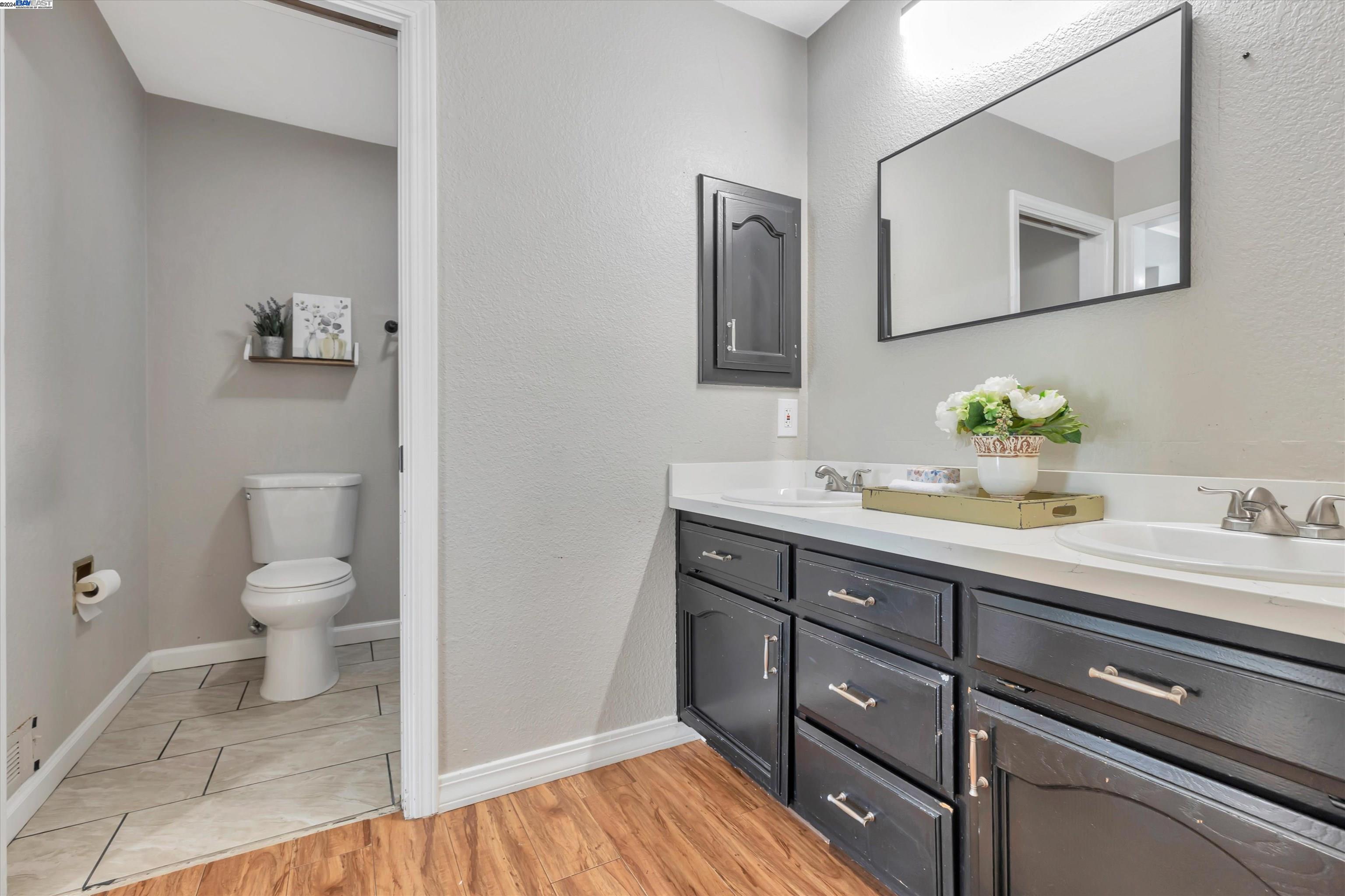 Detail Gallery Image 35 of 60 For 1525 Hillcrest Ave, Antioch,  CA 94509 - 4 Beds | 3/1 Baths