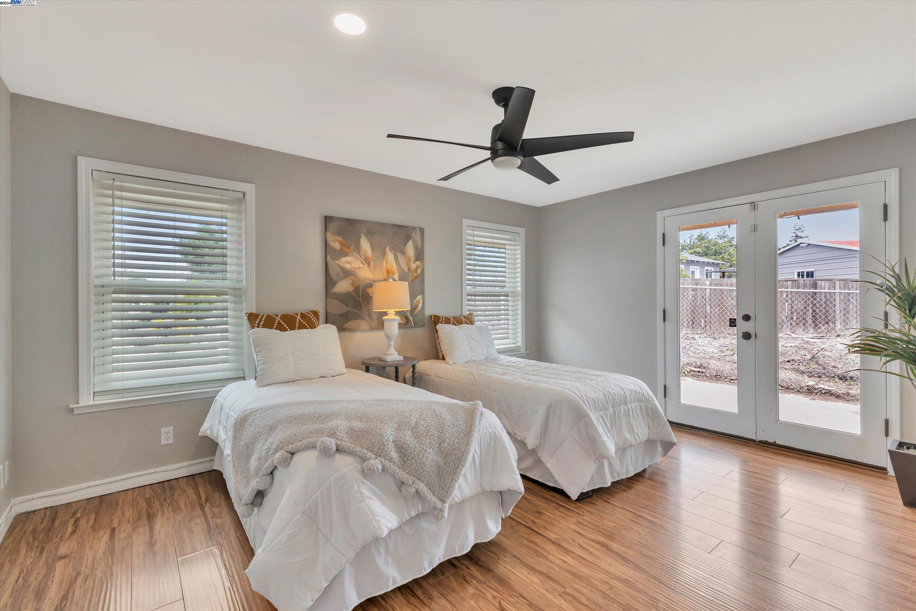 Detail Gallery Image 38 of 60 For 1525 Hillcrest Ave, Antioch,  CA 94509 - 4 Beds | 3/1 Baths