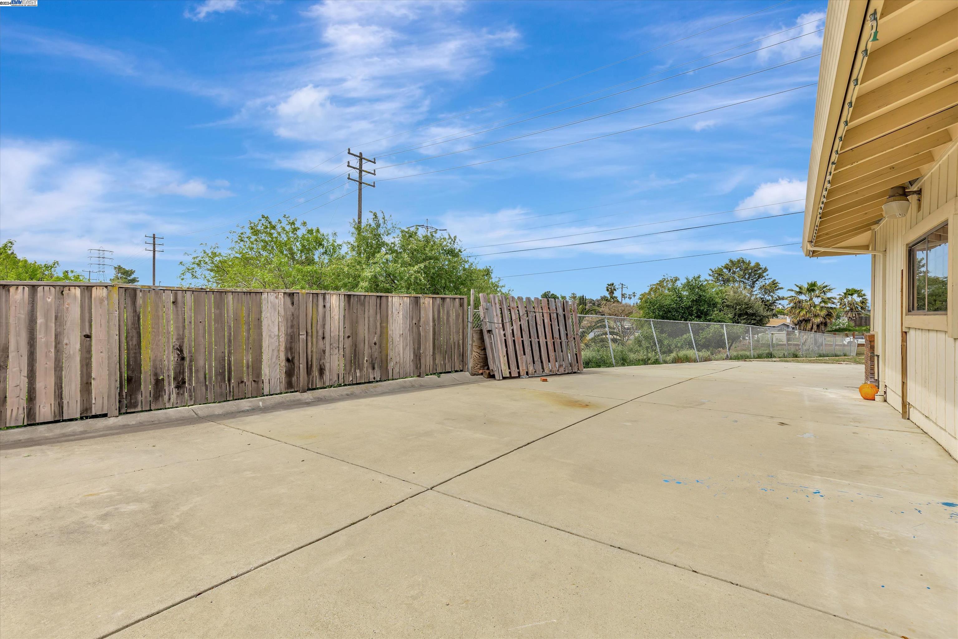 Detail Gallery Image 50 of 60 For 1525 Hillcrest Ave, Antioch,  CA 94509 - 4 Beds | 3/1 Baths