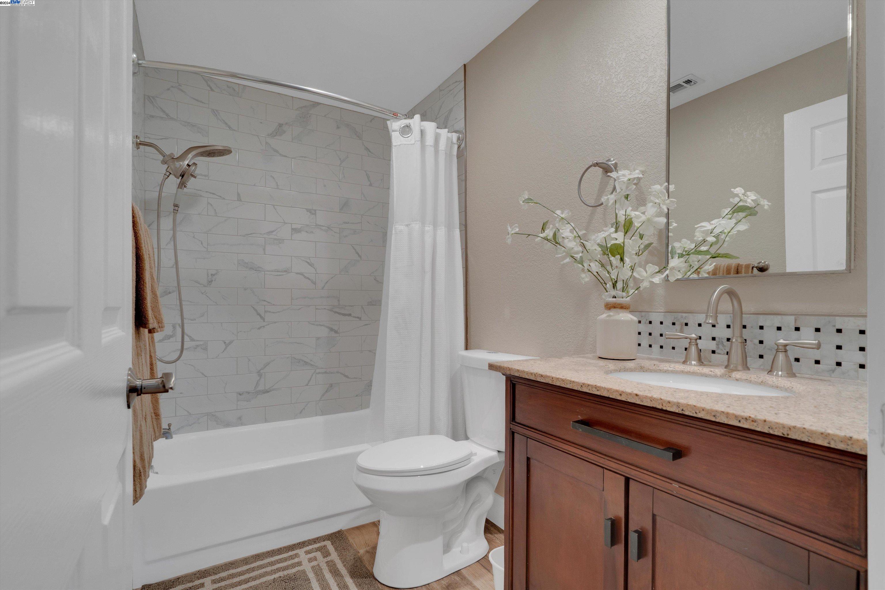 Detail Gallery Image 22 of 49 For 700 Brownstone Rd, Oakley,  CA 94561 - 3 Beds | 2 Baths