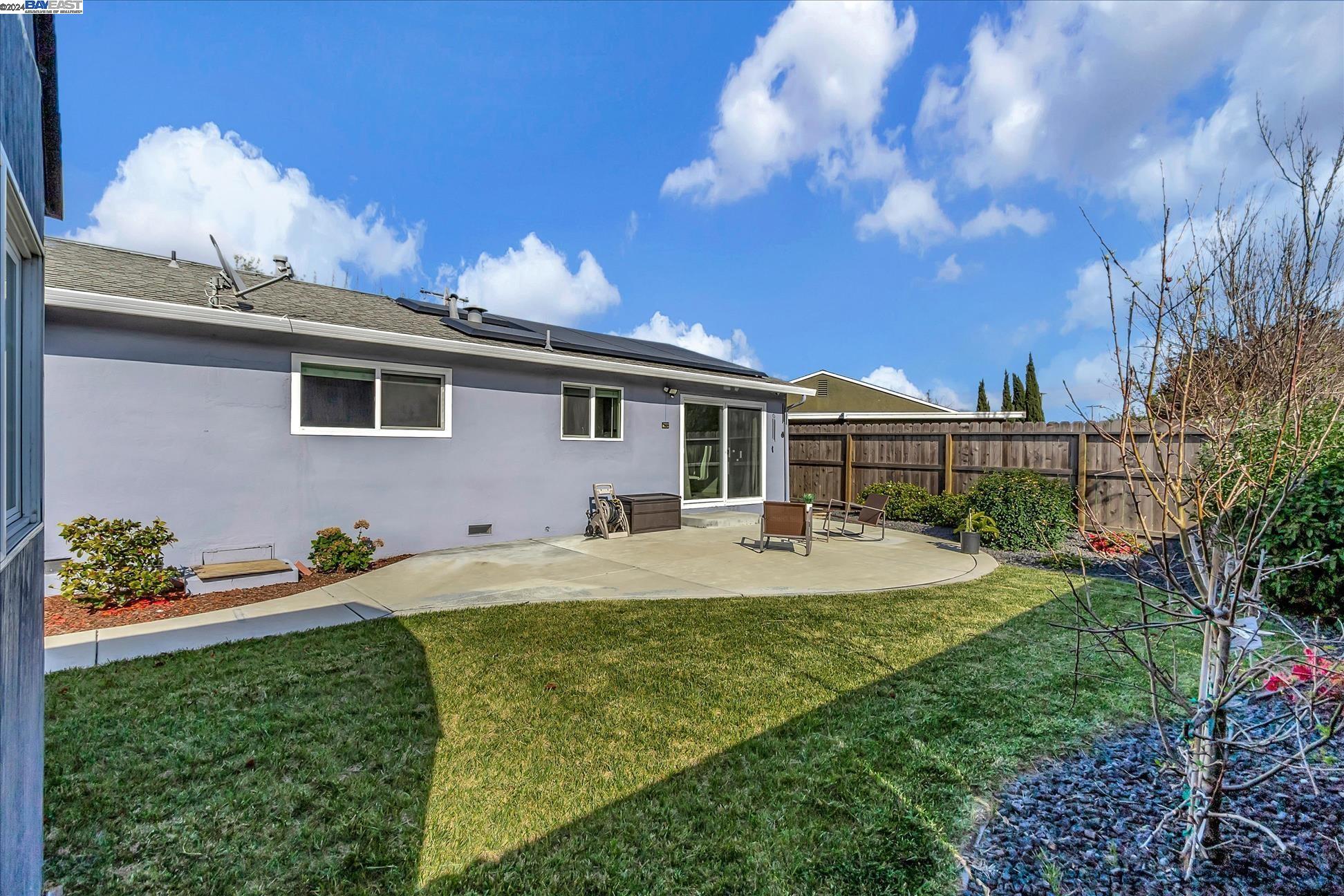 Detail Gallery Image 17 of 21 For 35983 Cabral Dr, Fremont,  CA 94536 - 3 Beds | 2 Baths